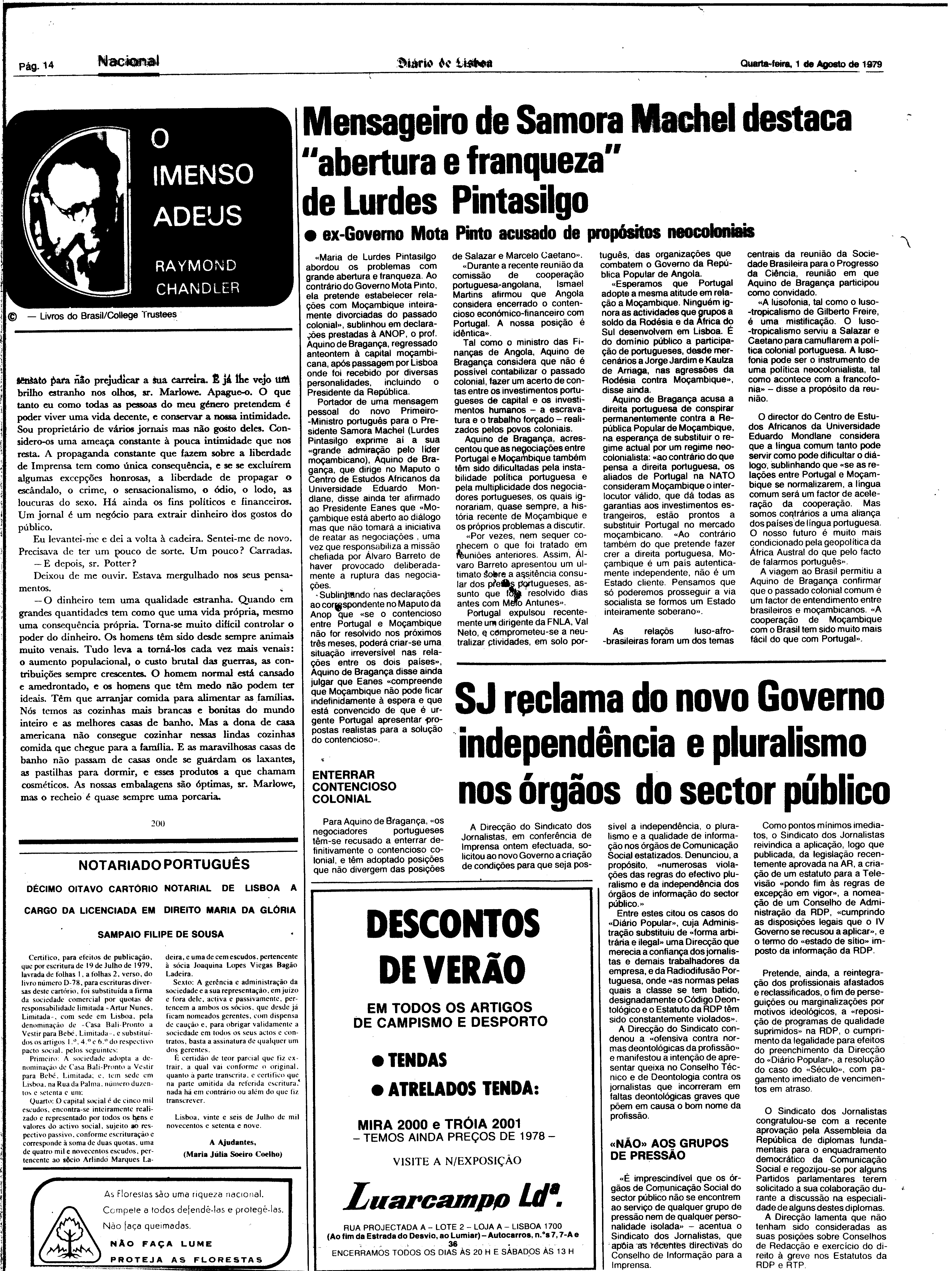 06831.181.28508- pag.14