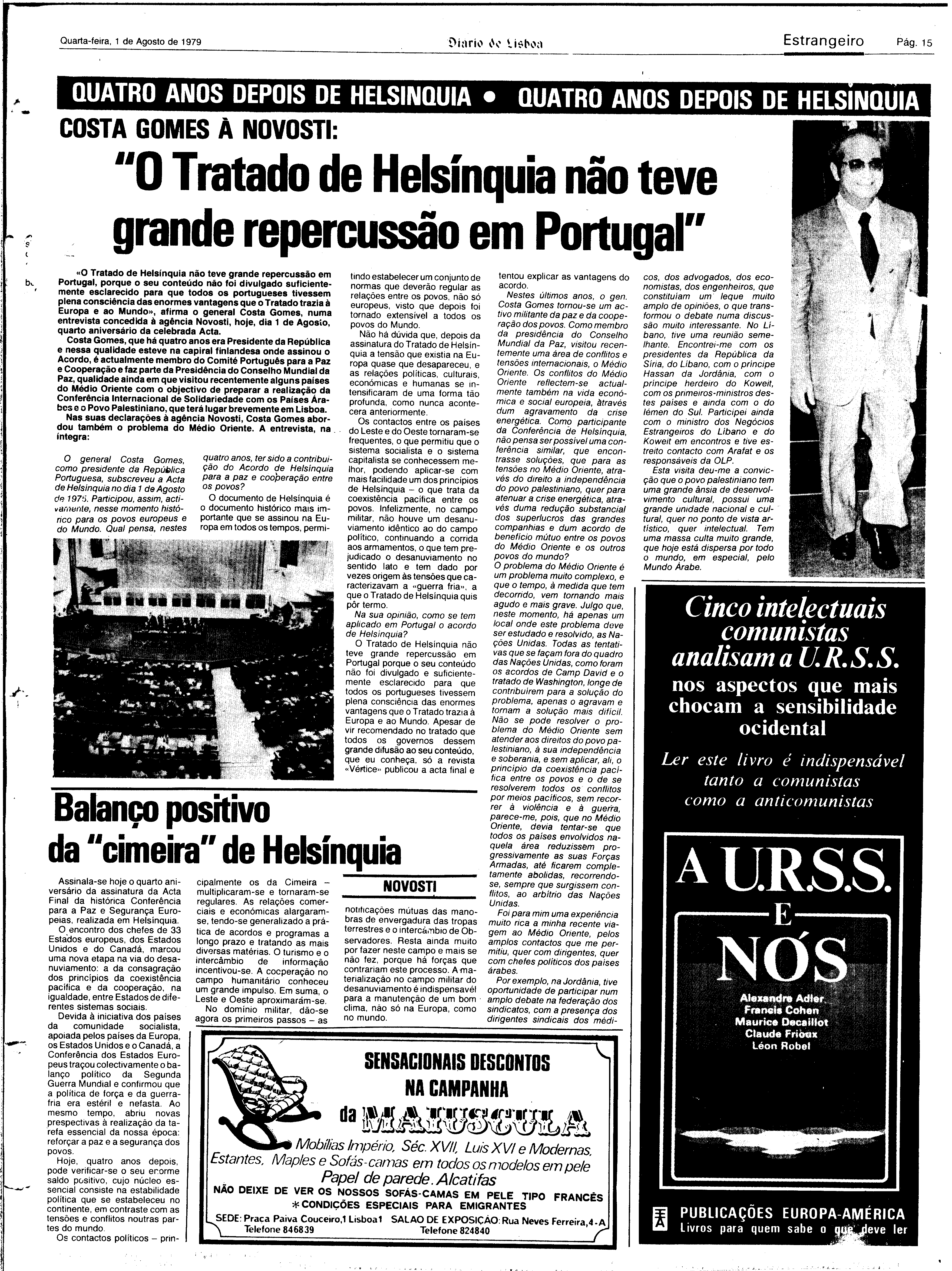 06831.181.28508- pag.15