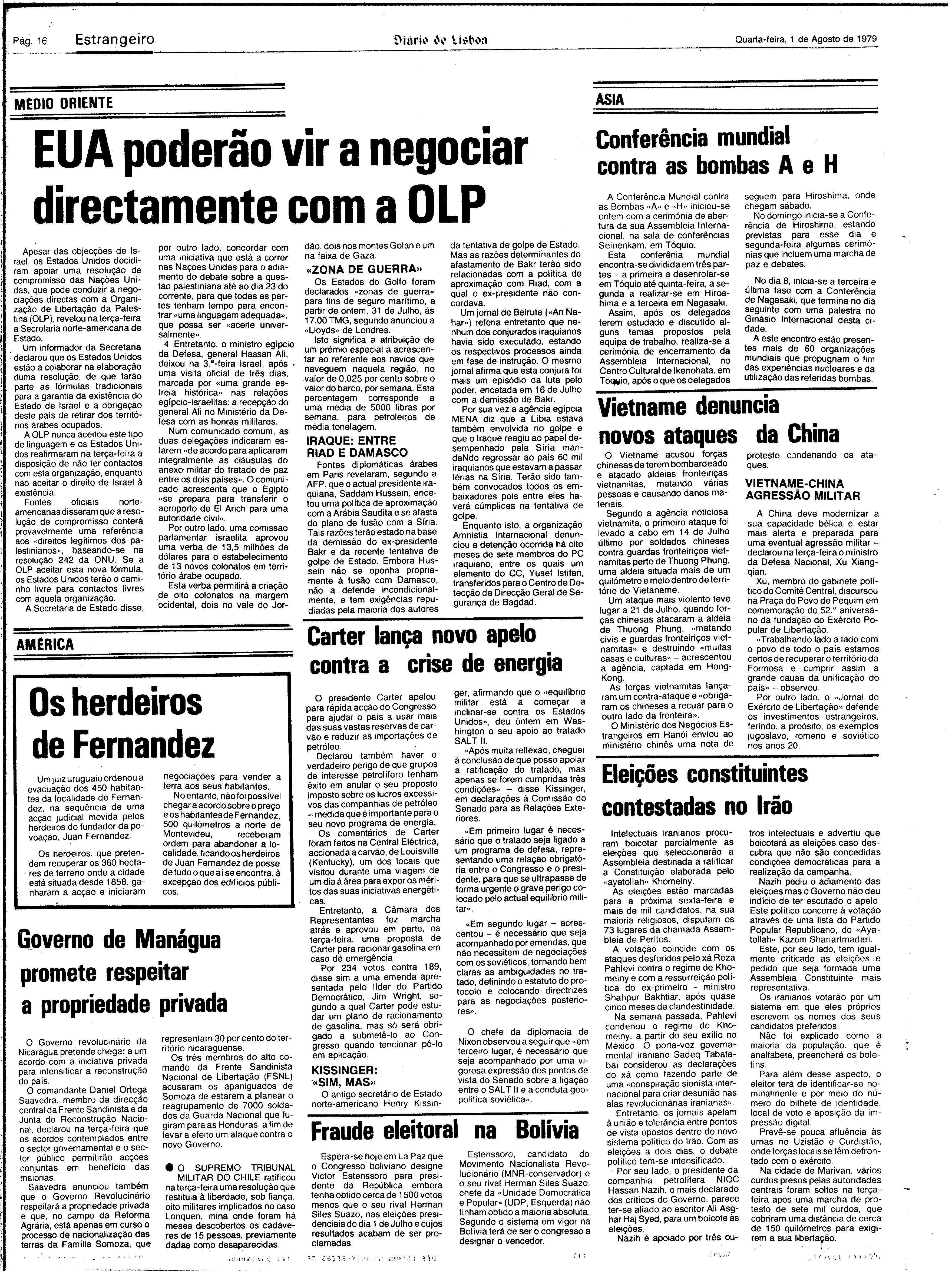 06831.181.28508- pag.16