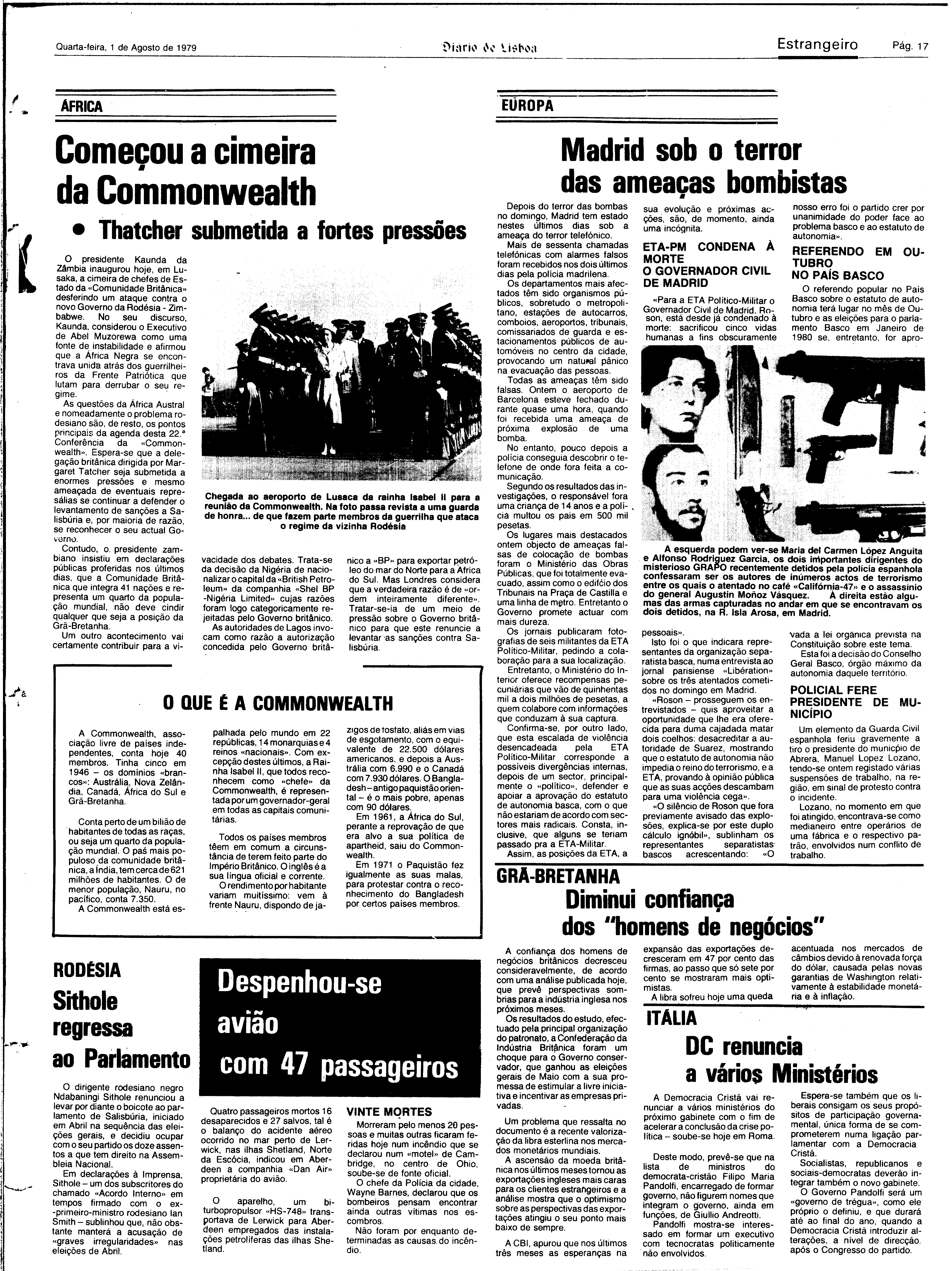 06831.181.28508- pag.17