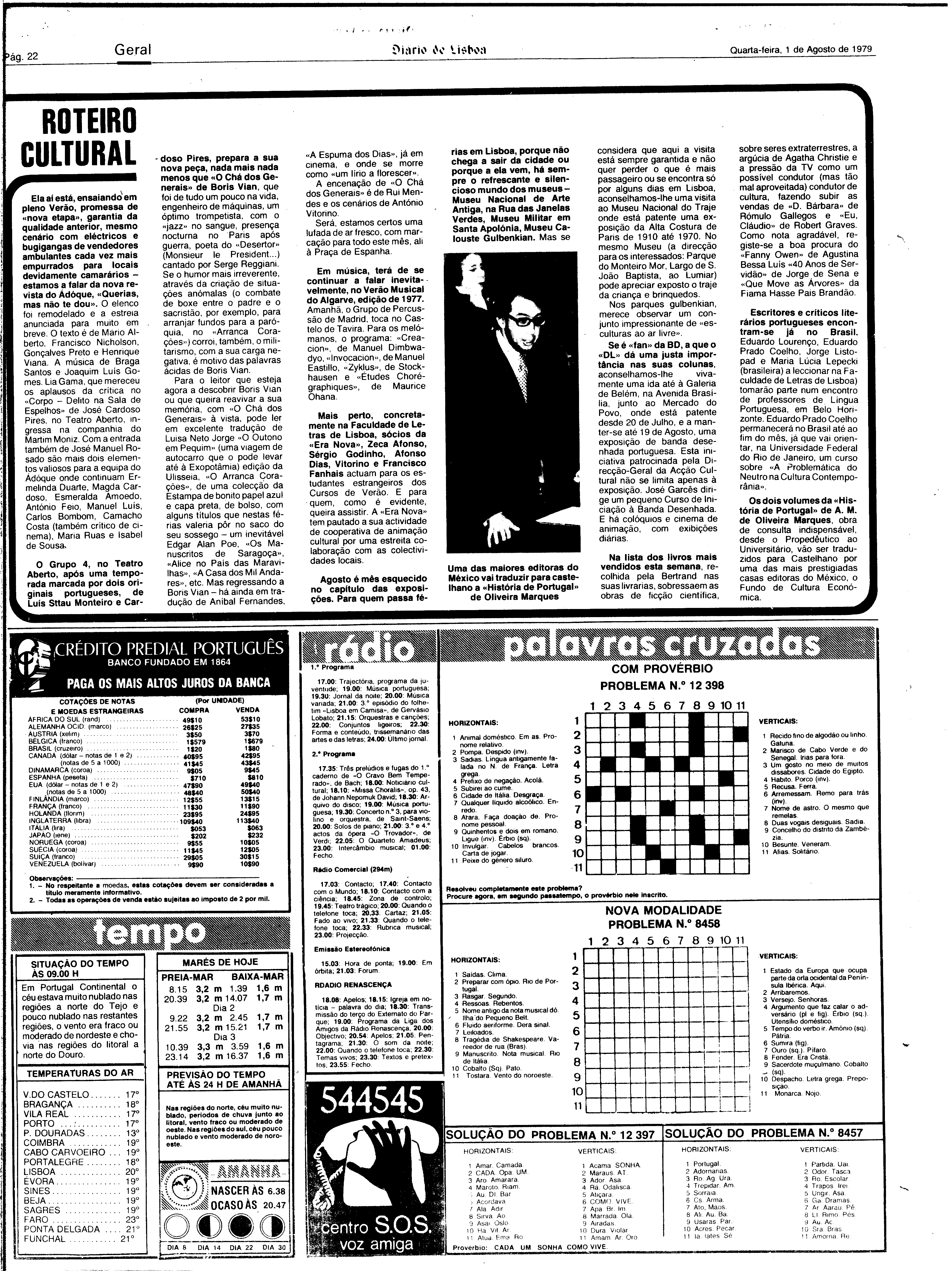 06831.181.28508- pag.22