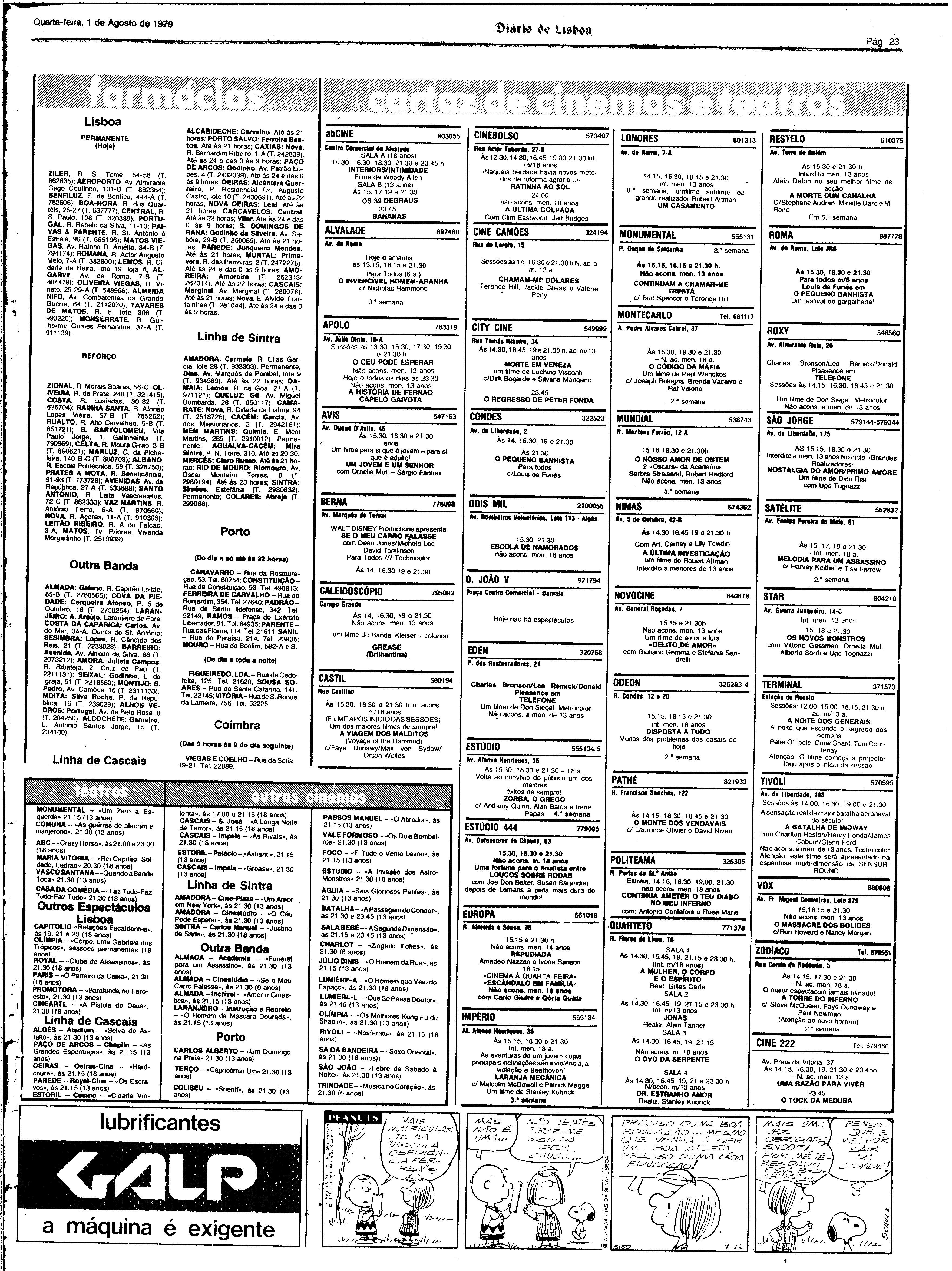 06831.181.28508- pag.23