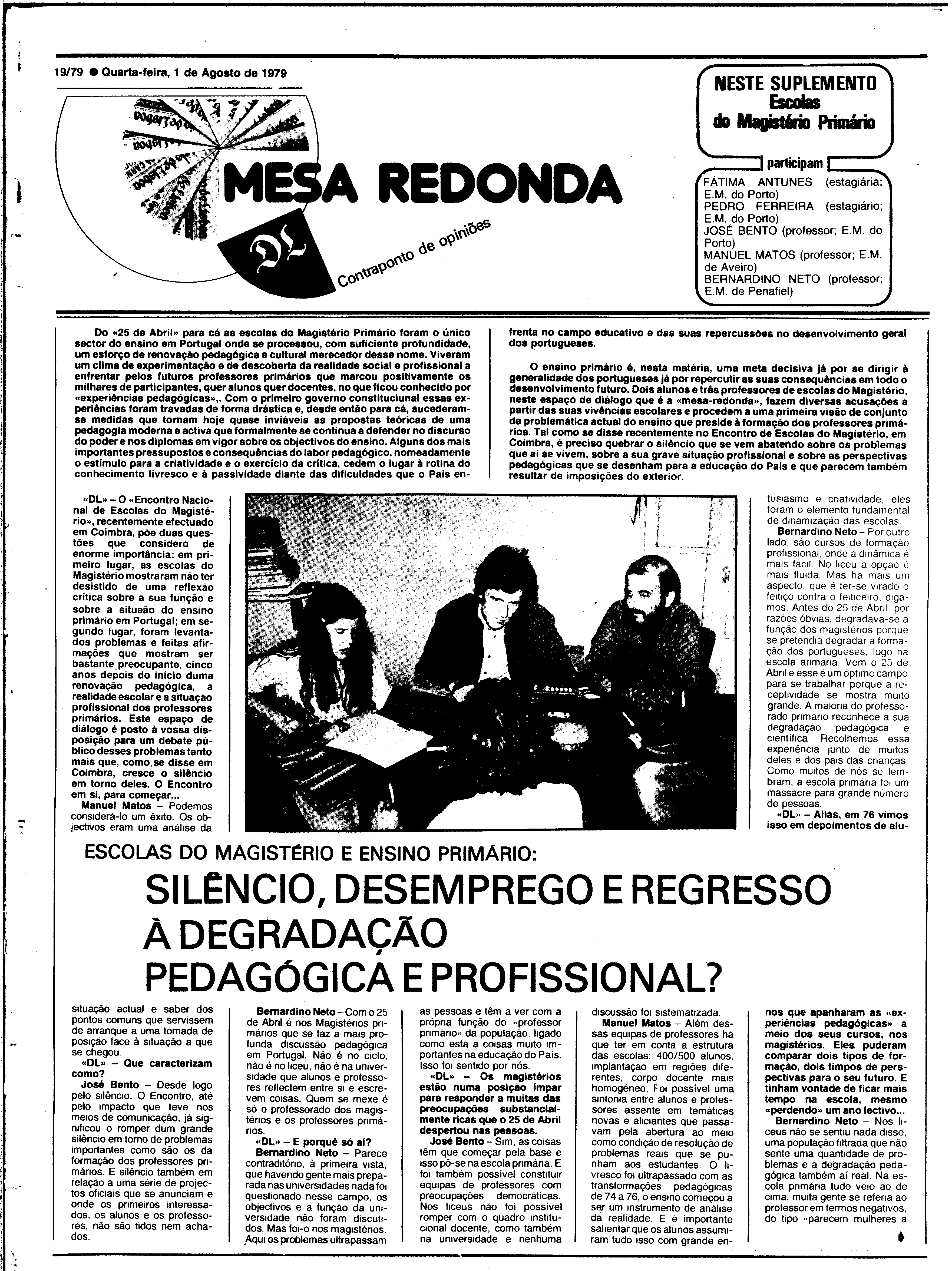 06831.181.28508- pag.25