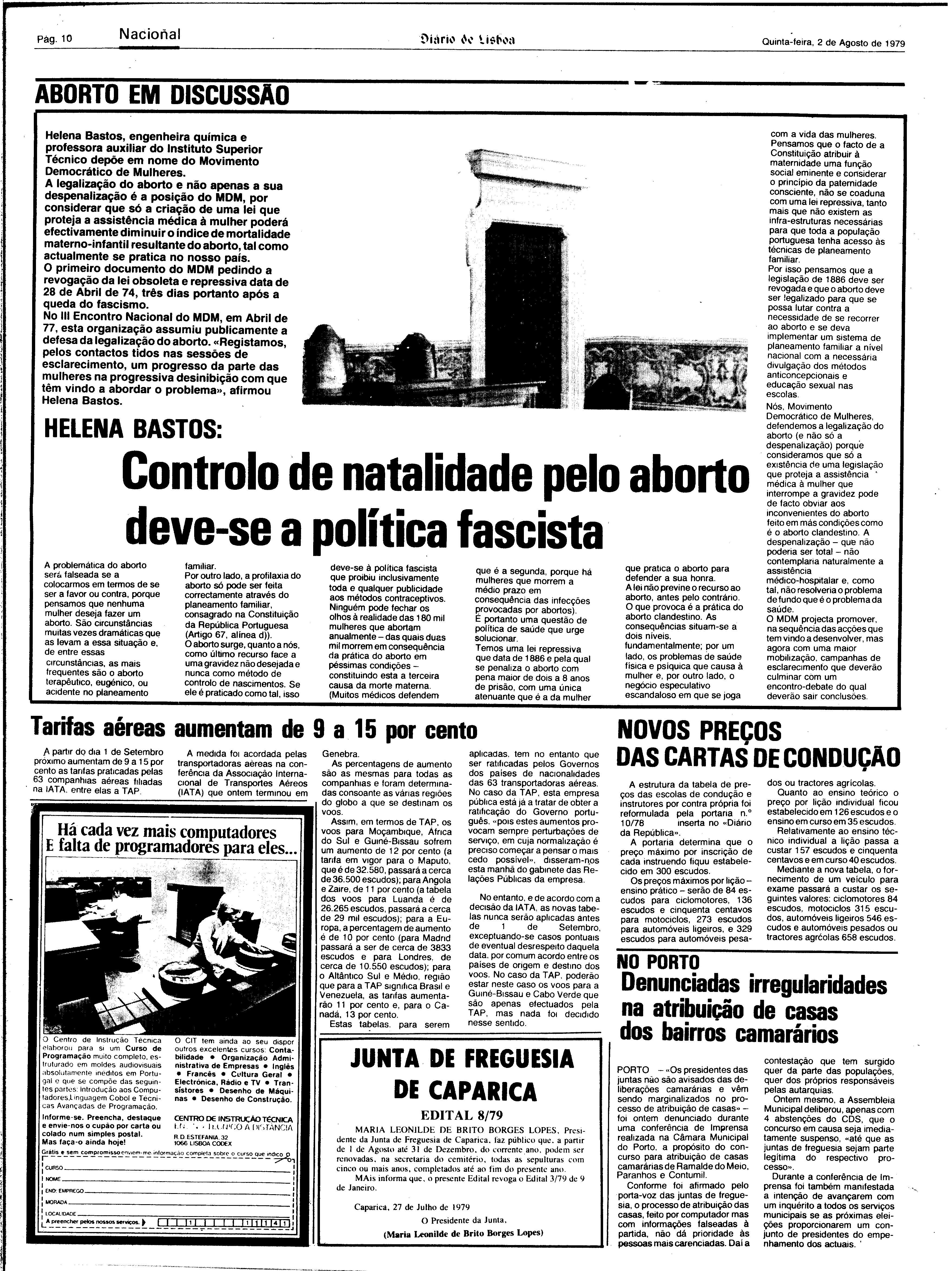 06831.181.28509- pag.10