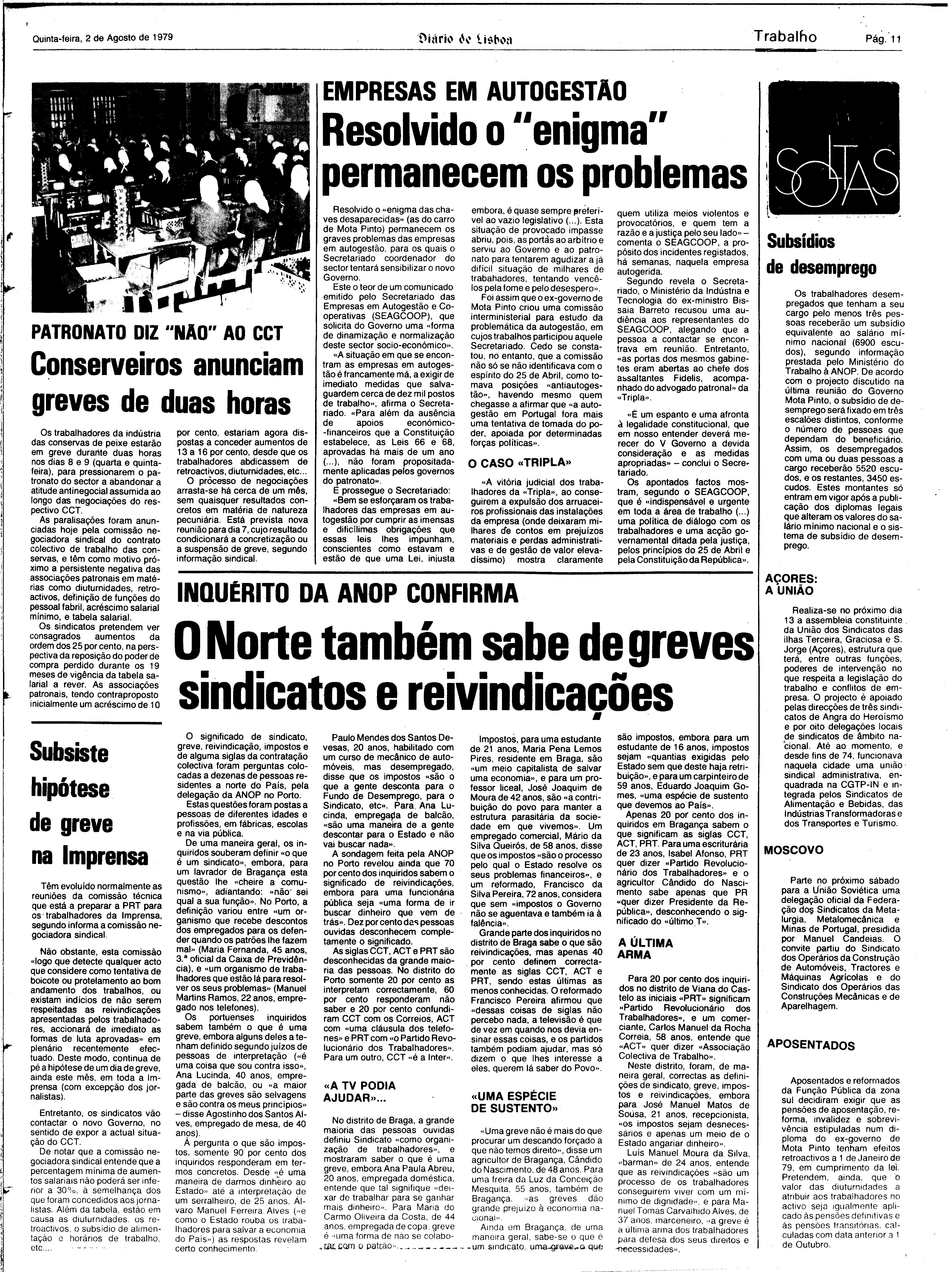 06831.181.28509- pag.11