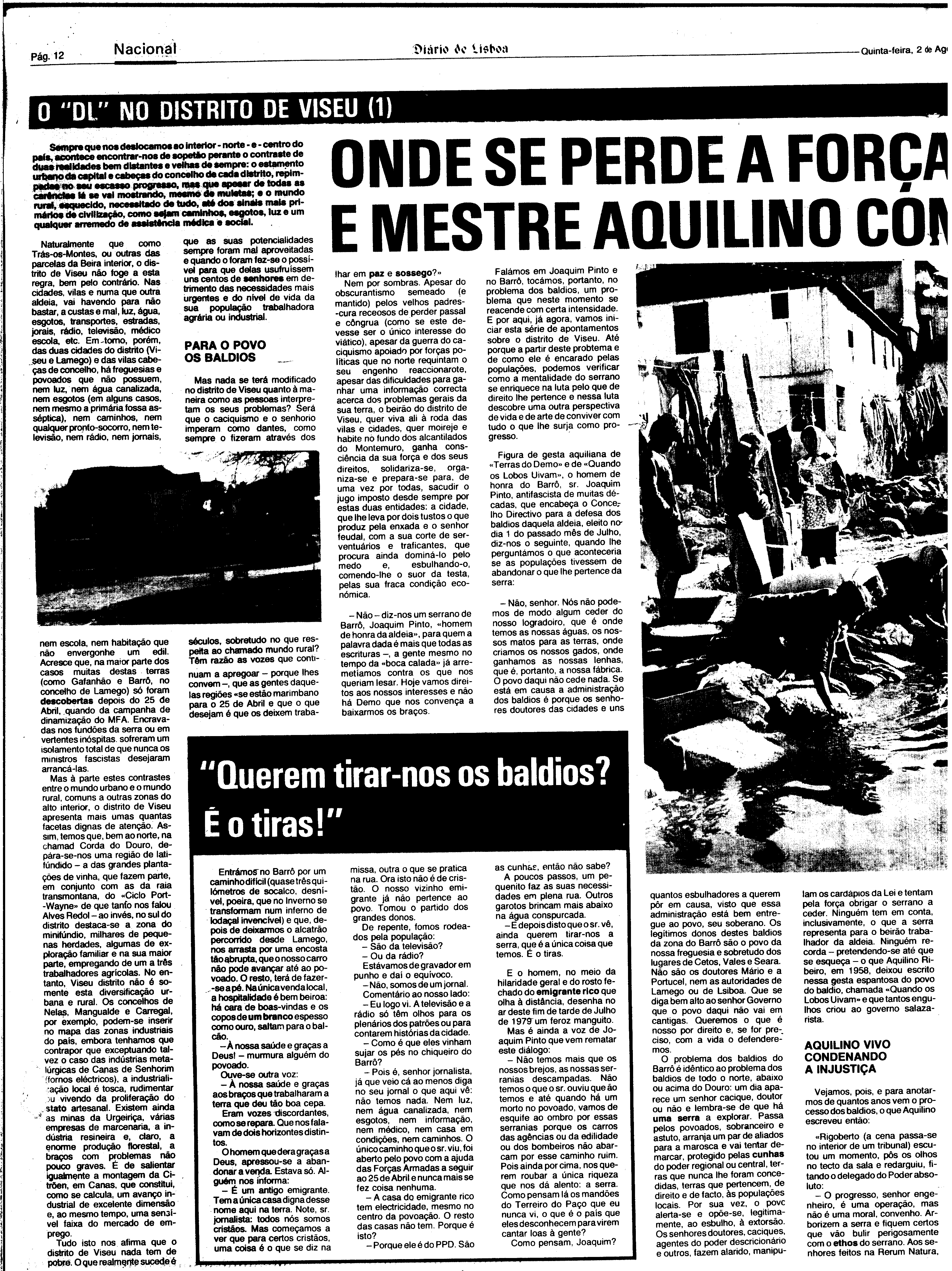 06831.181.28509- pag.12