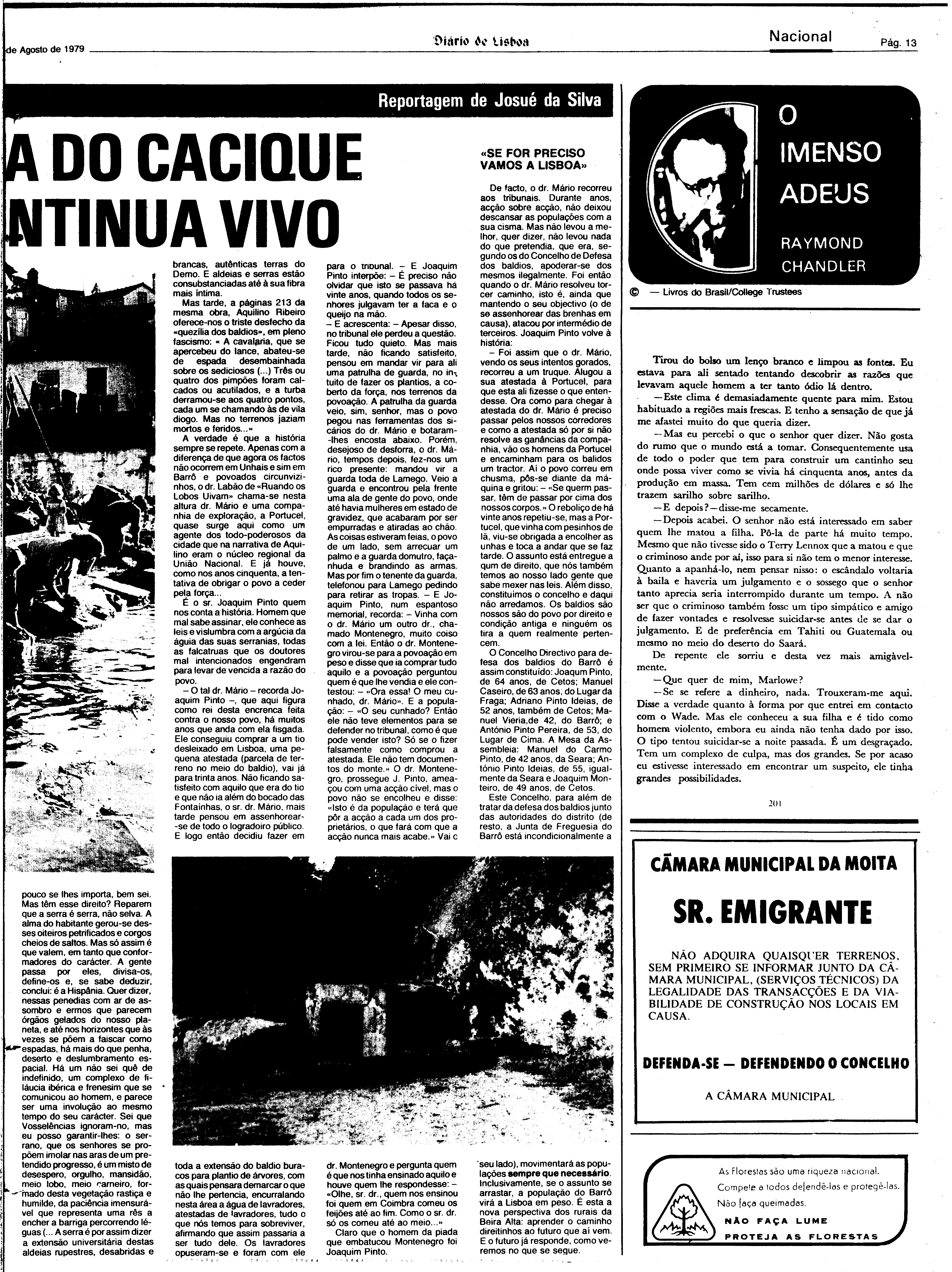 06831.181.28509- pag.13