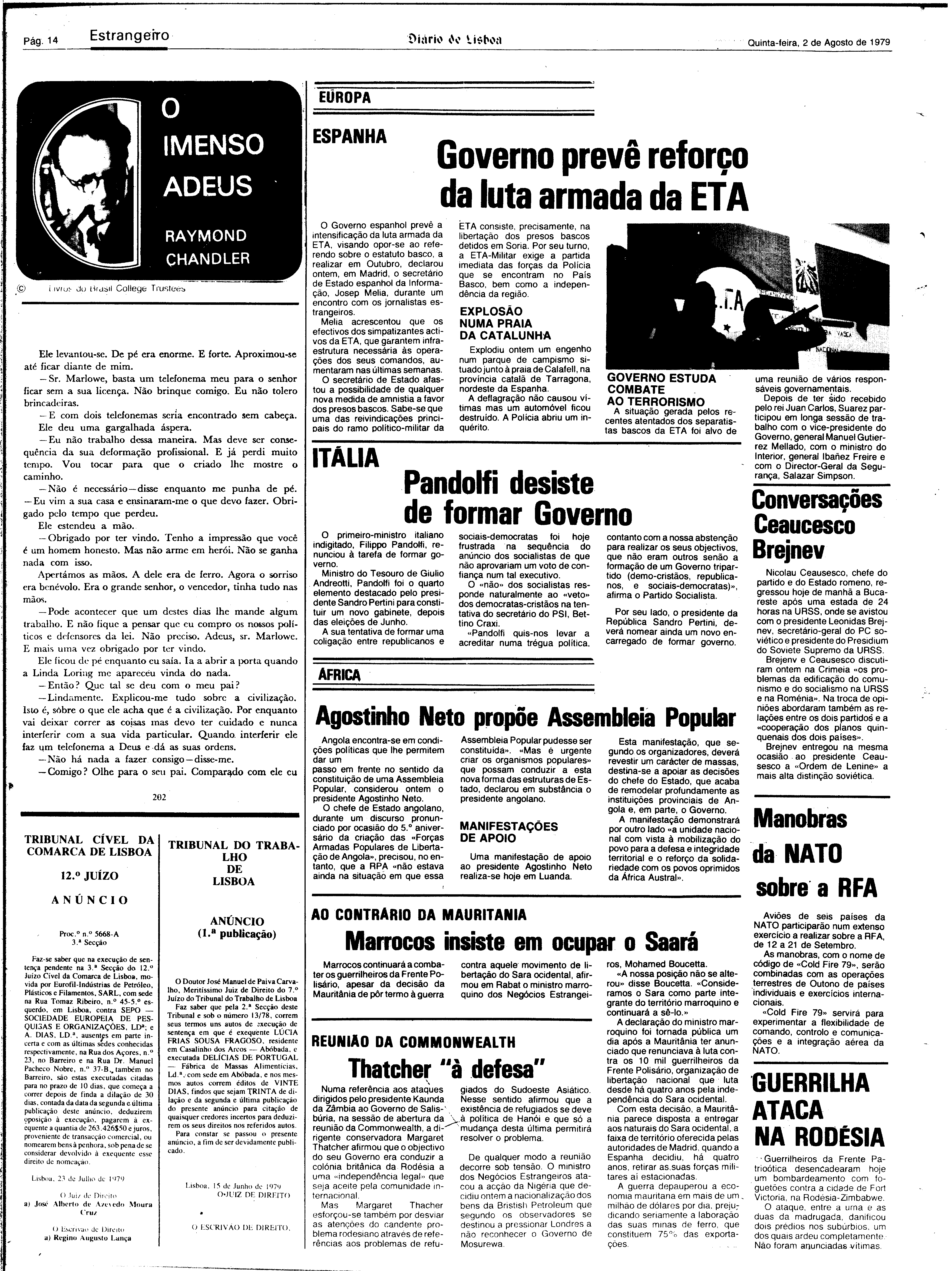 06831.181.28509- pag.14