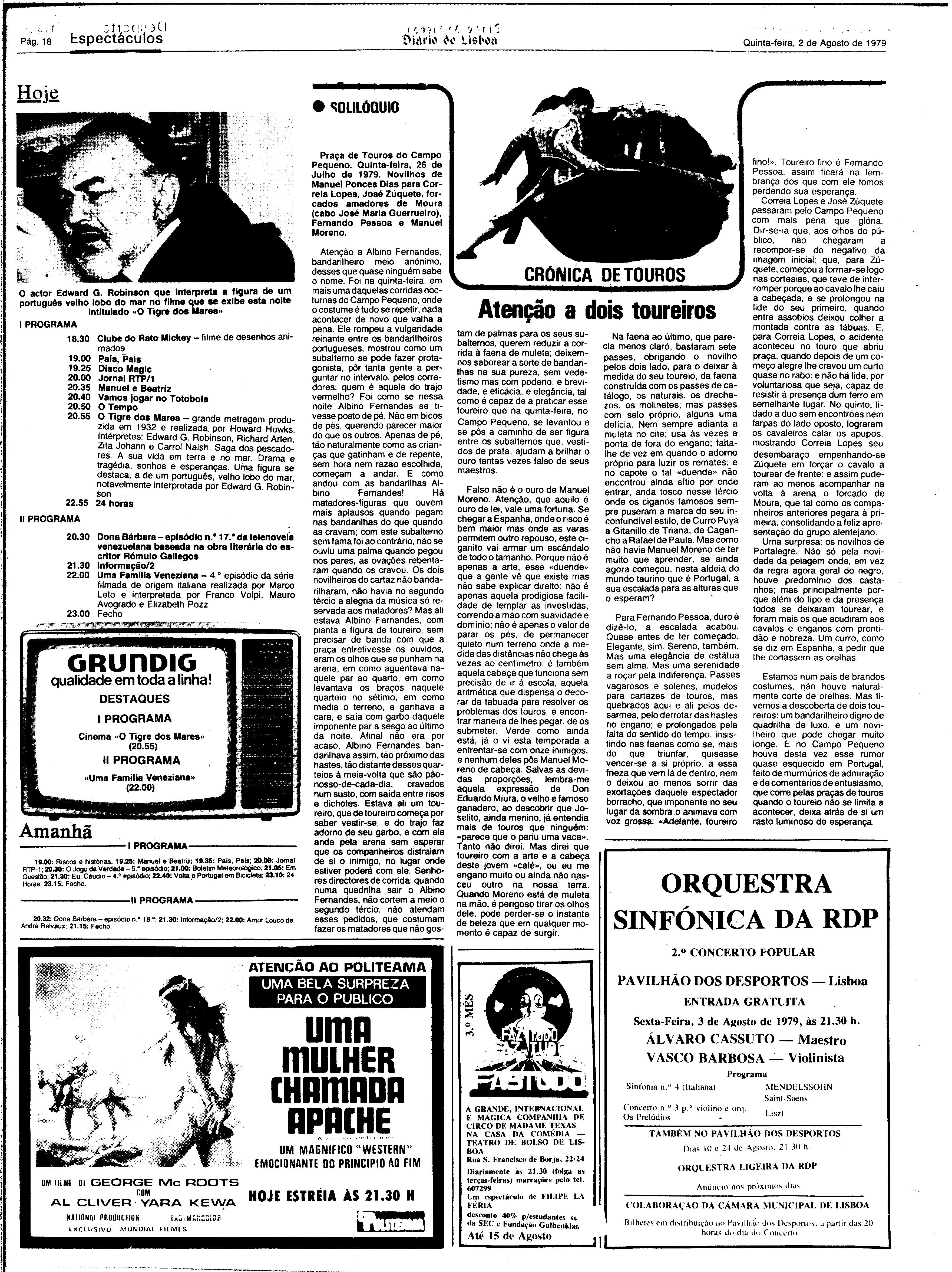 06831.181.28509- pag.18