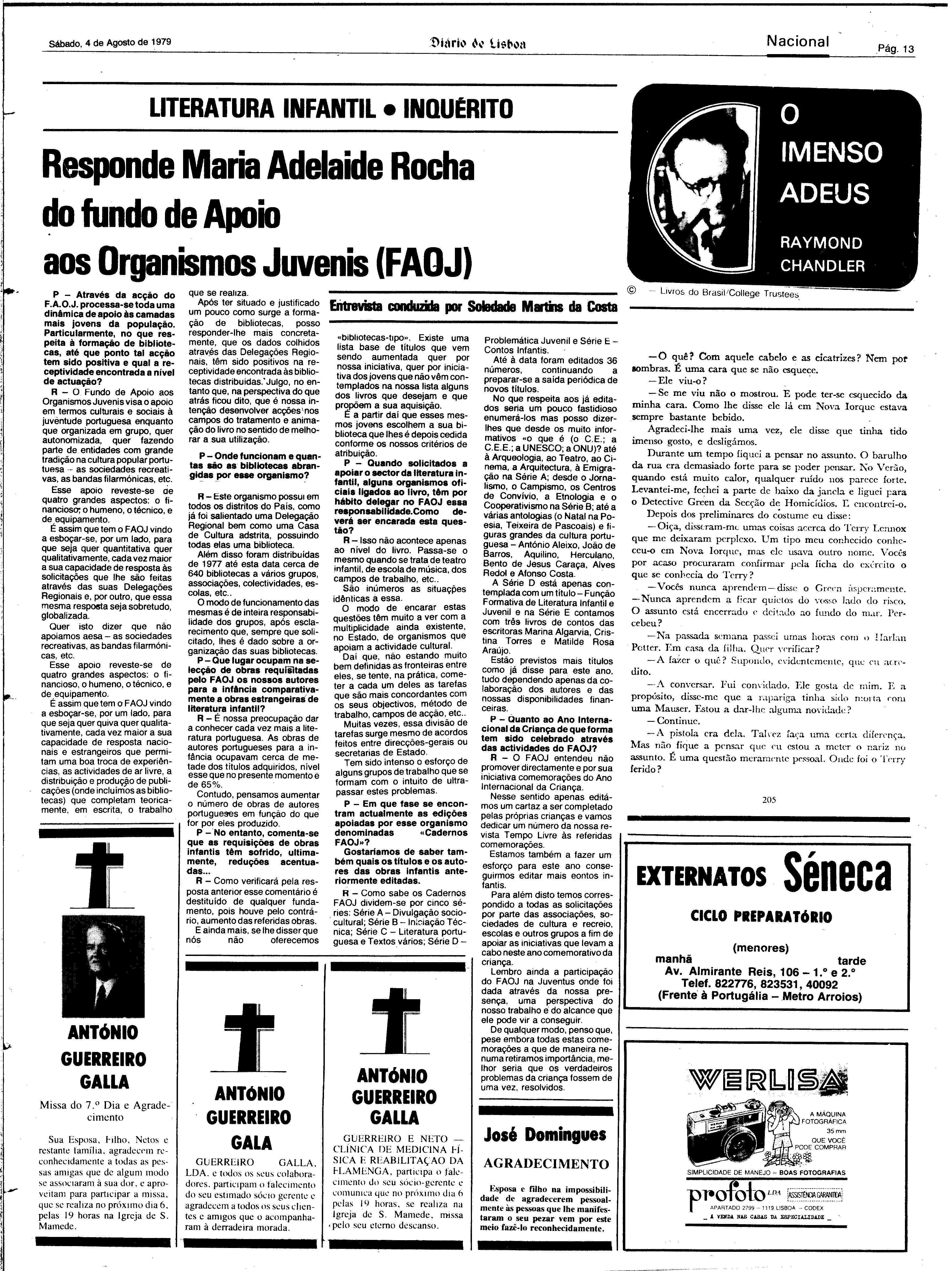 06831.181.28510- pag.13