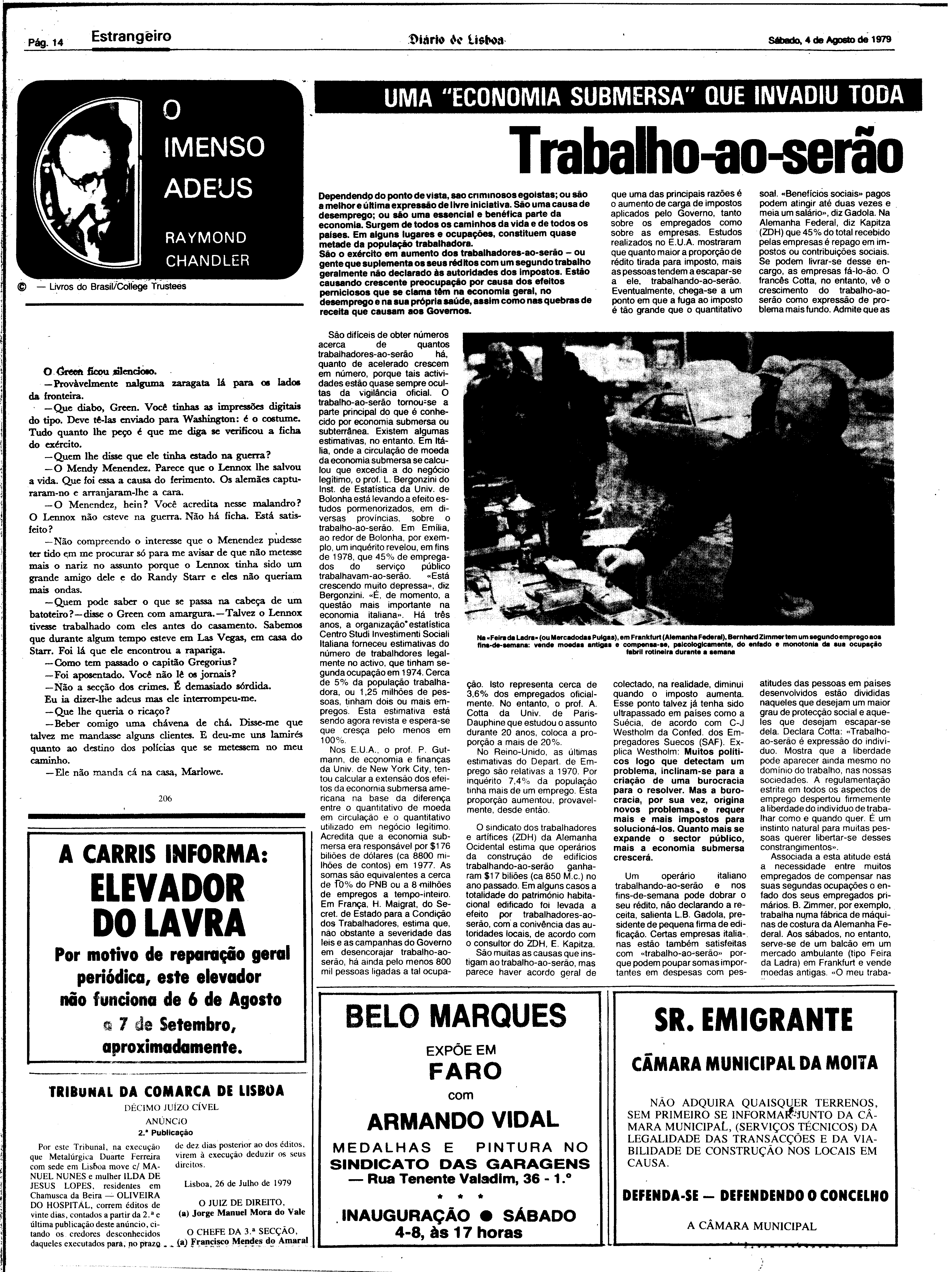 06831.181.28510- pag.14
