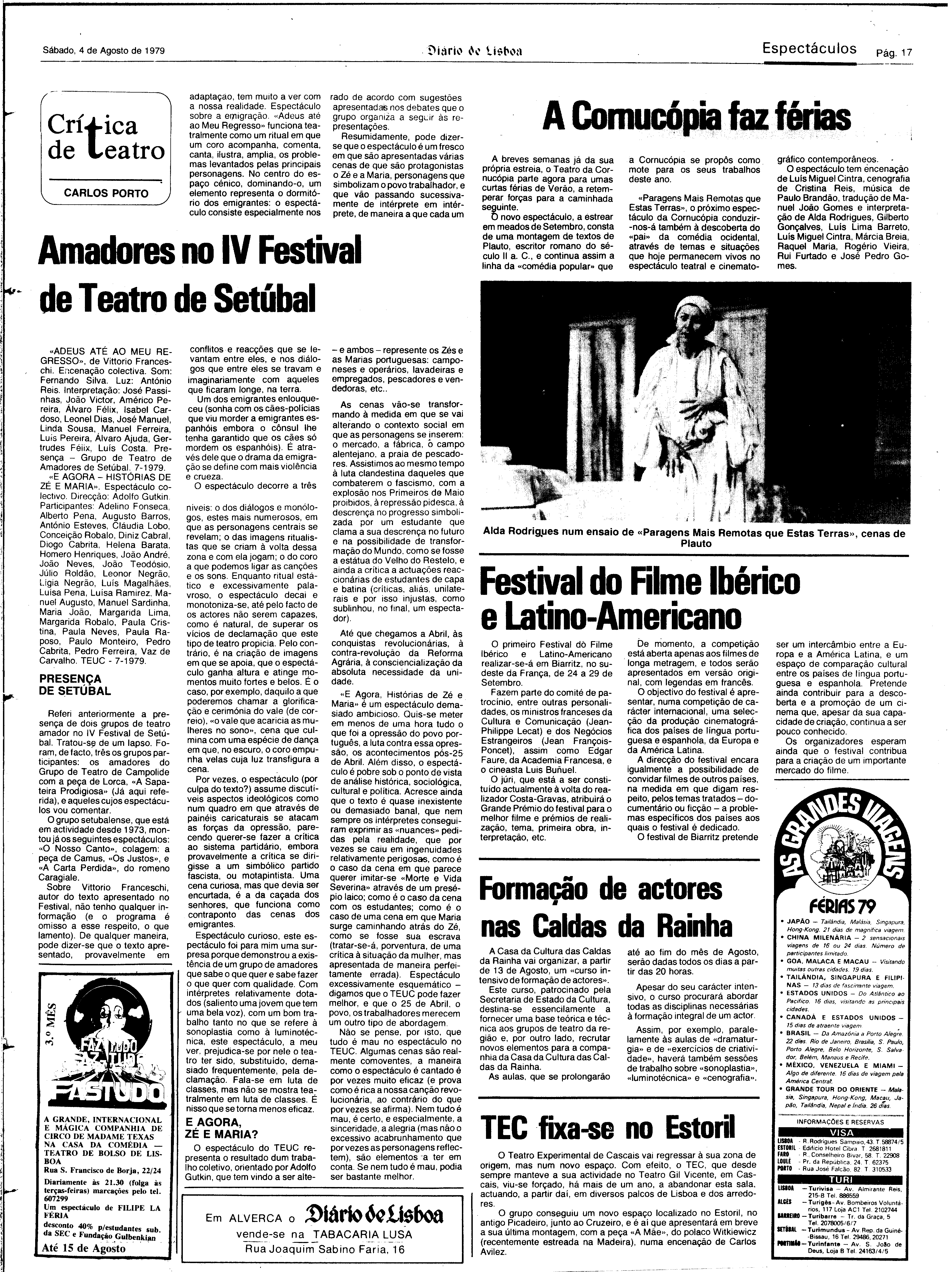 06831.181.28510- pag.17