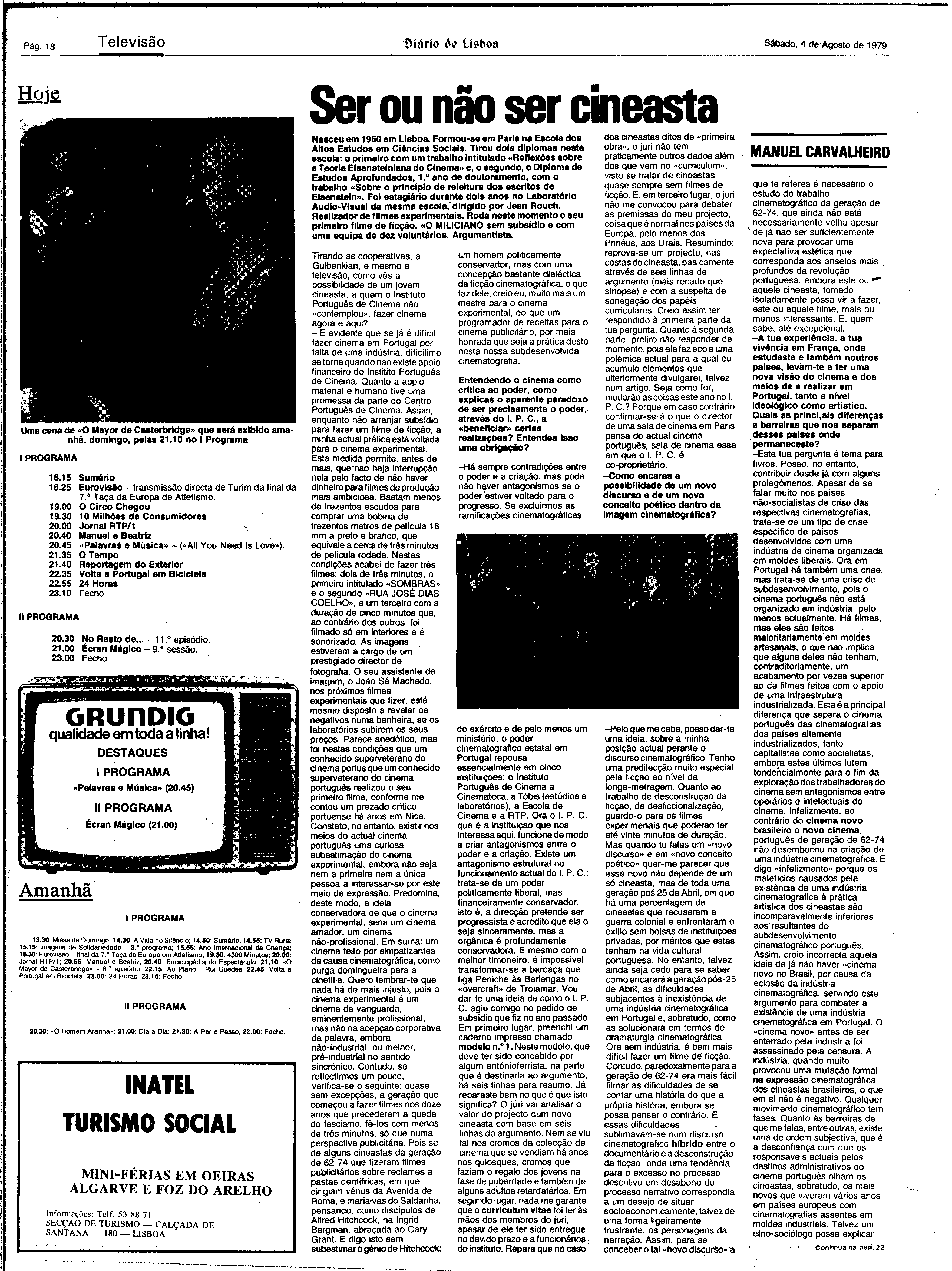 06831.181.28510- pag.18