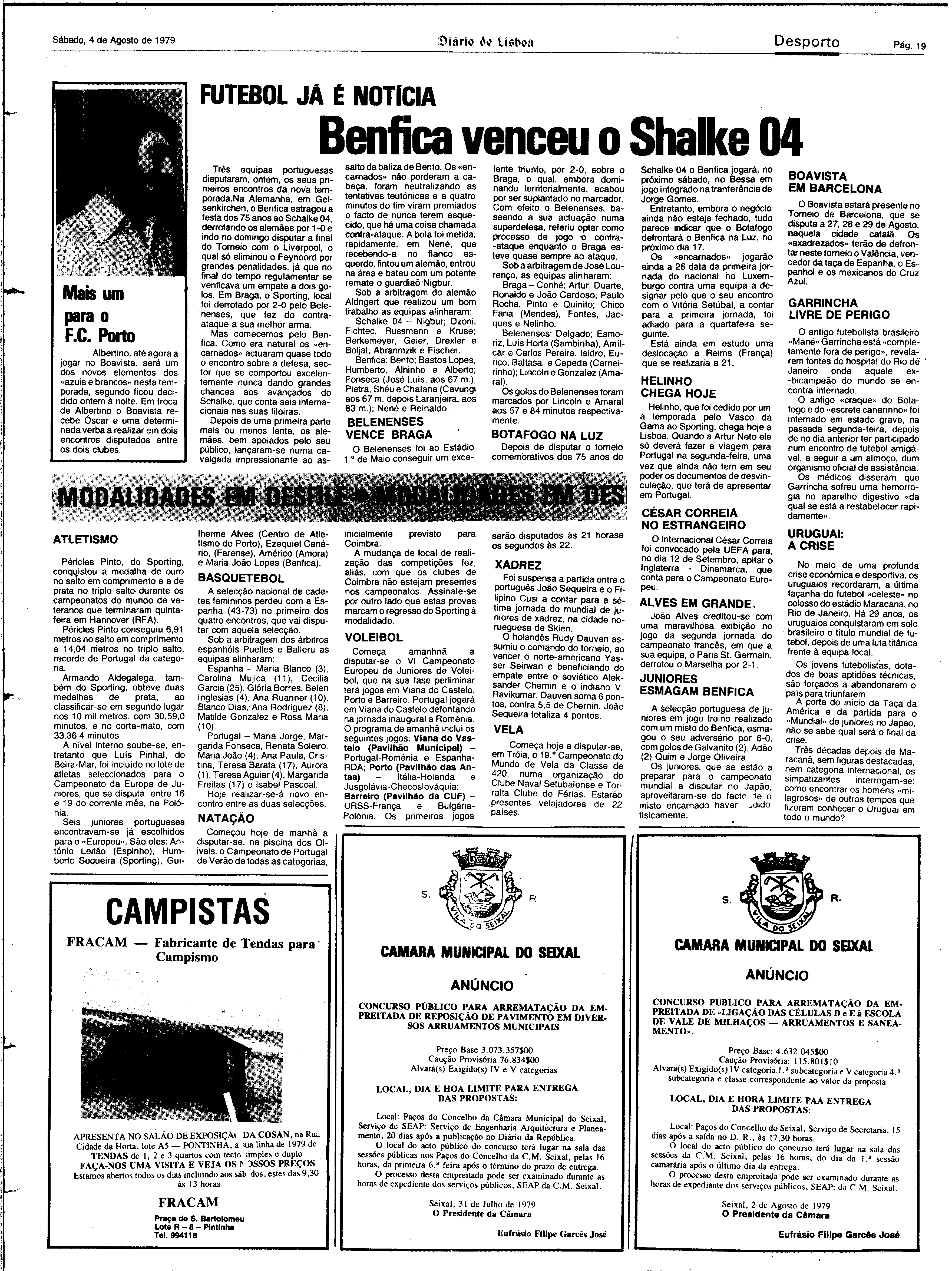 06831.181.28510- pag.19