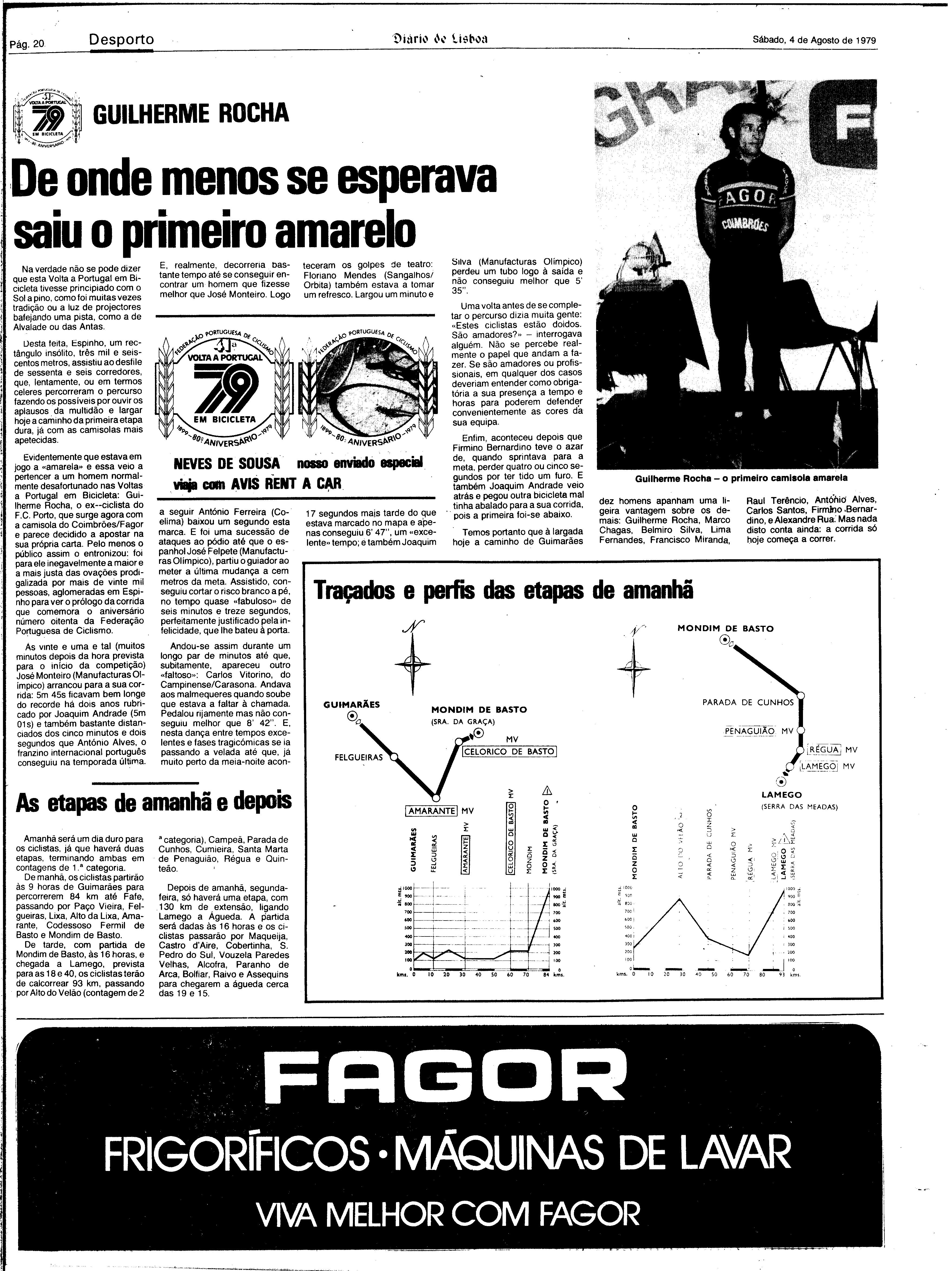 06831.181.28510- pag.20
