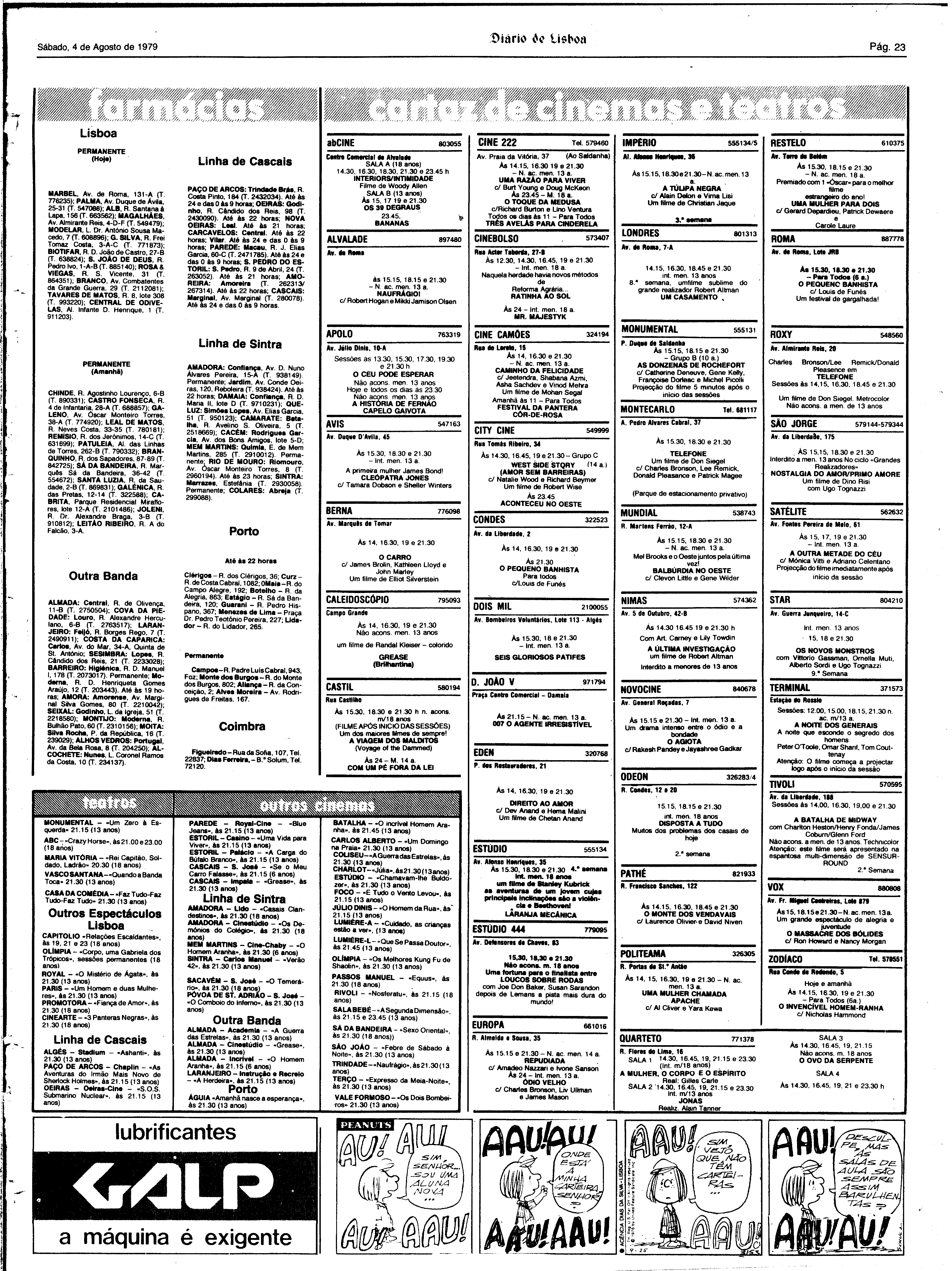 06831.181.28510- pag.23