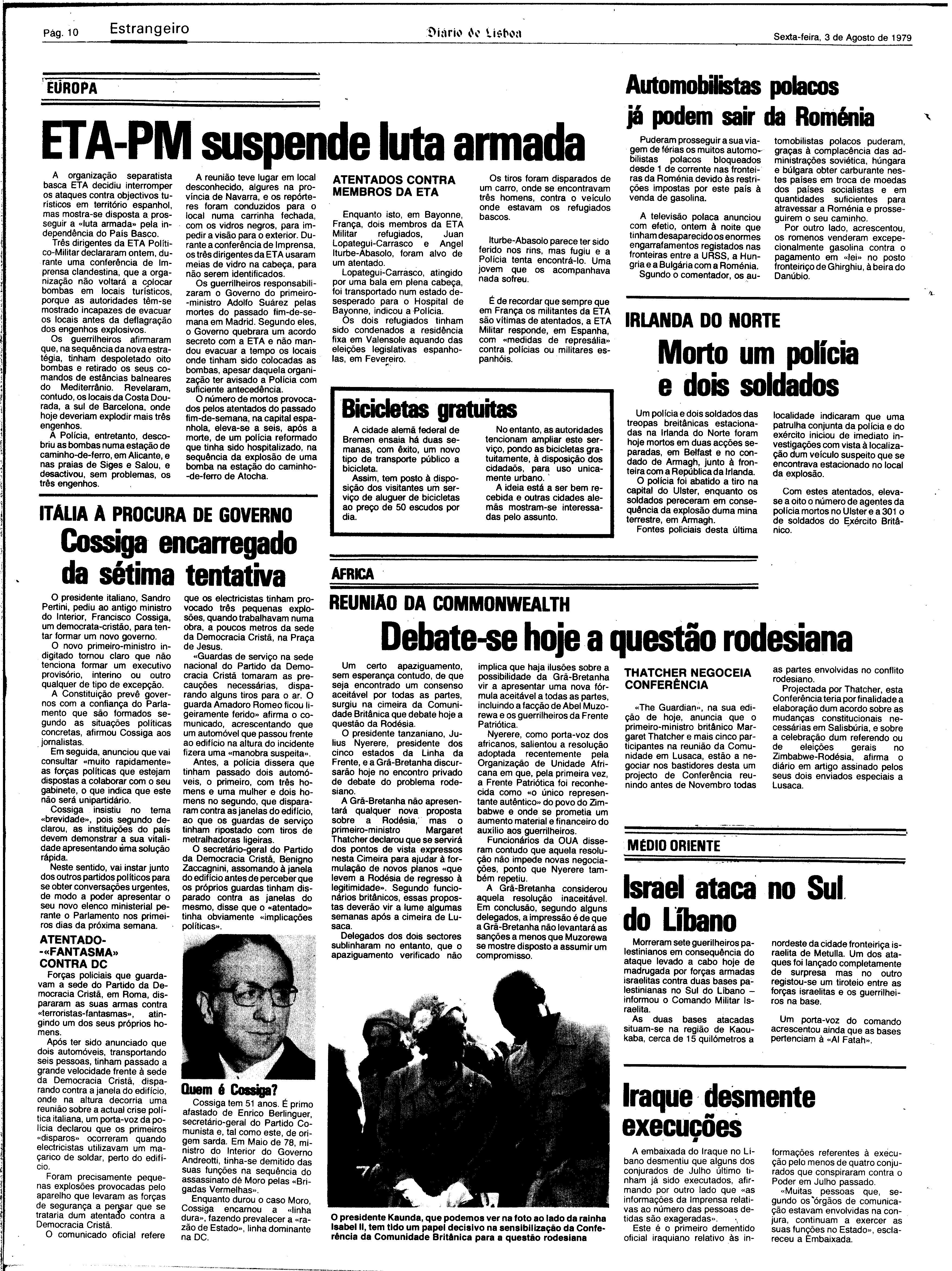 06831.181.28511- pag.10