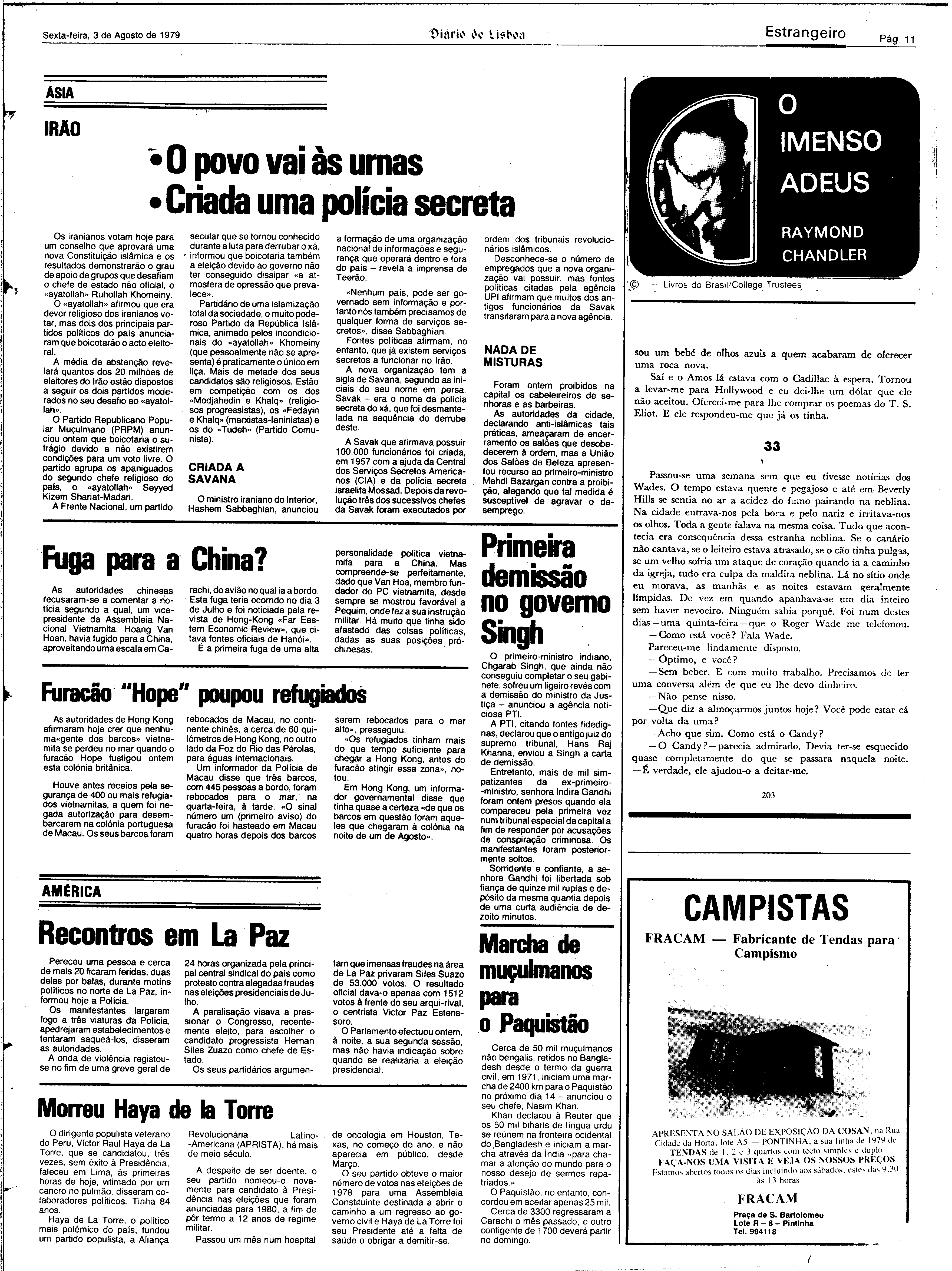06831.181.28511- pag.11