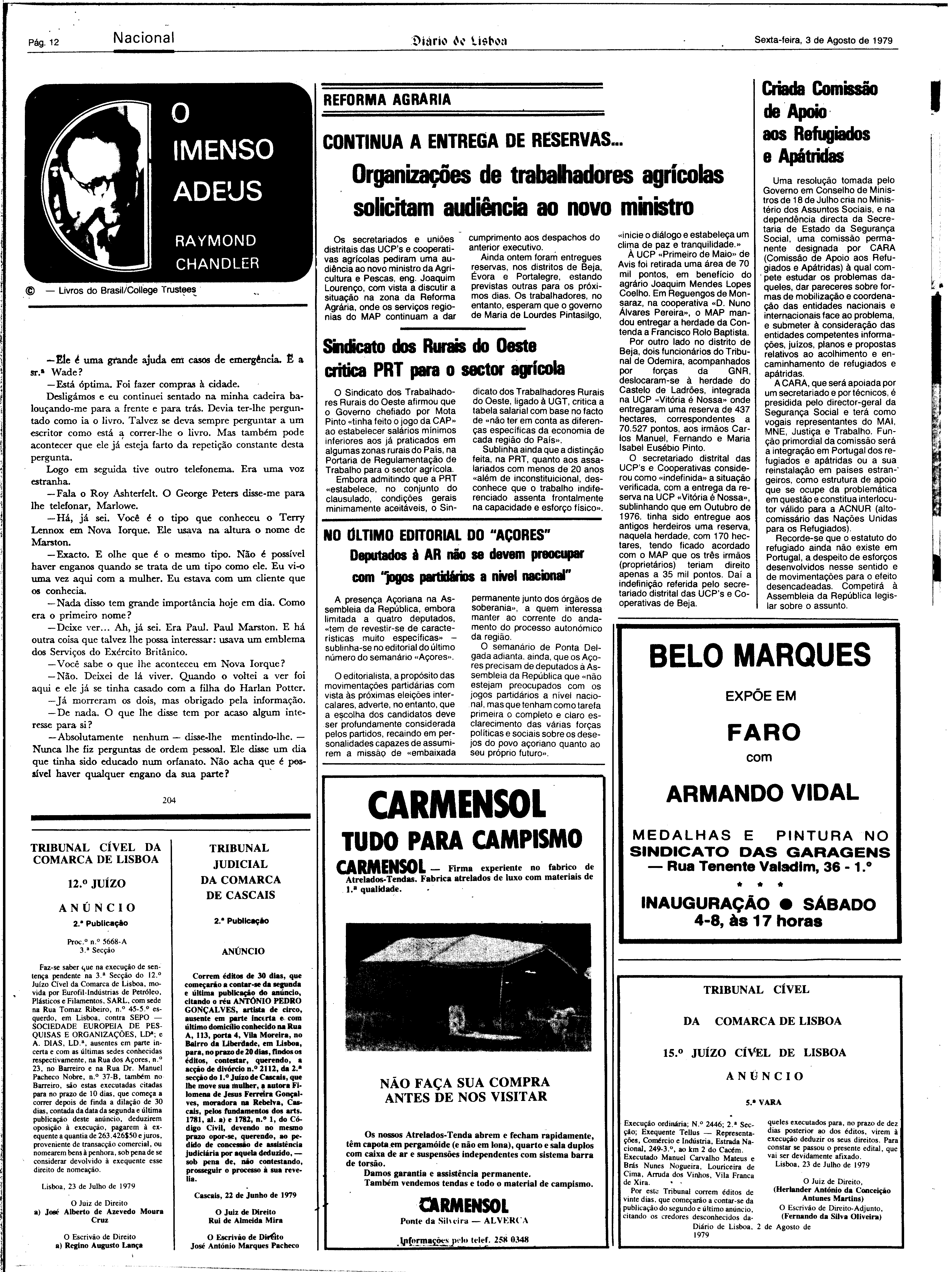 06831.181.28511- pag.12
