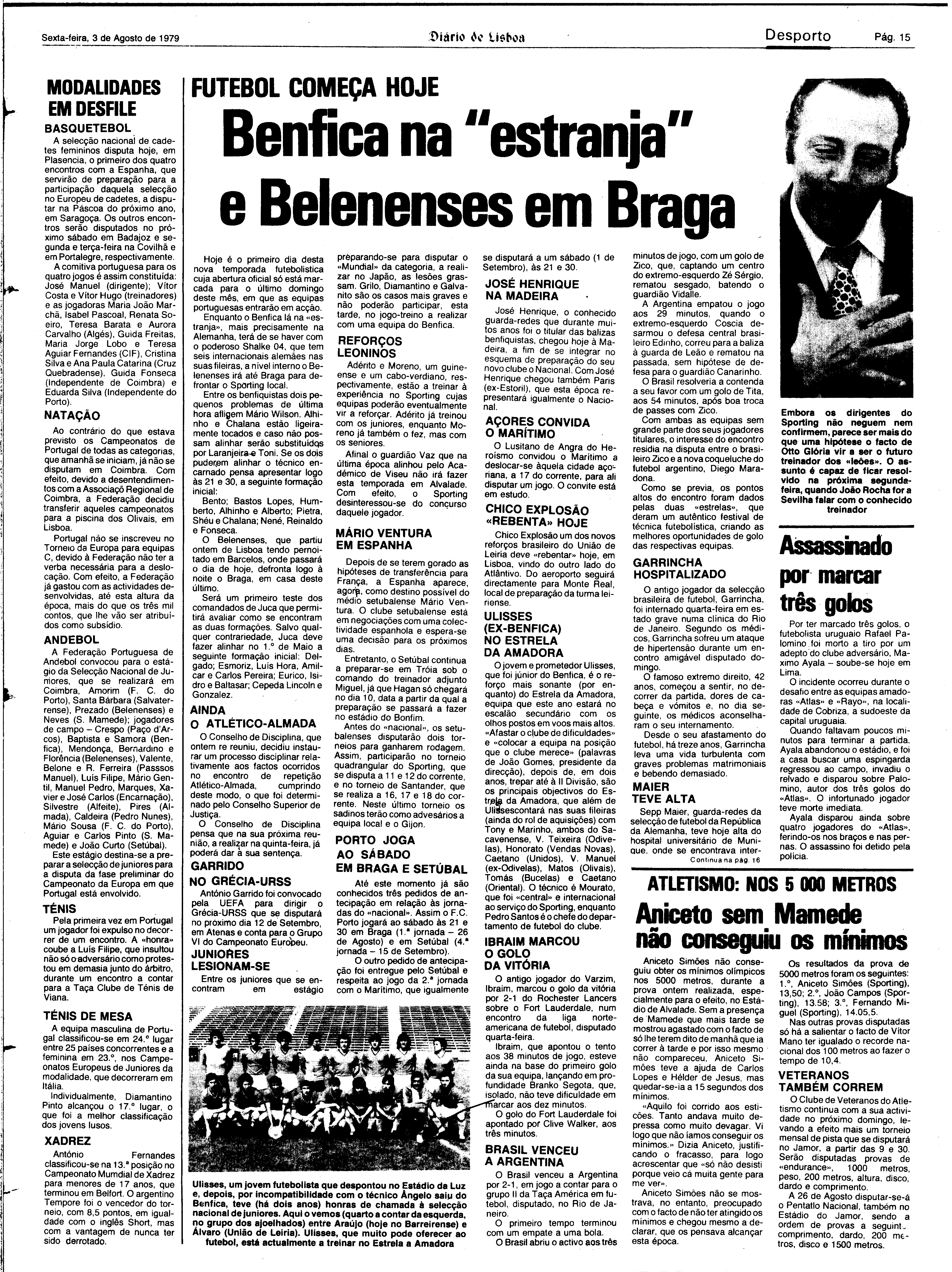 06831.181.28511- pag.15