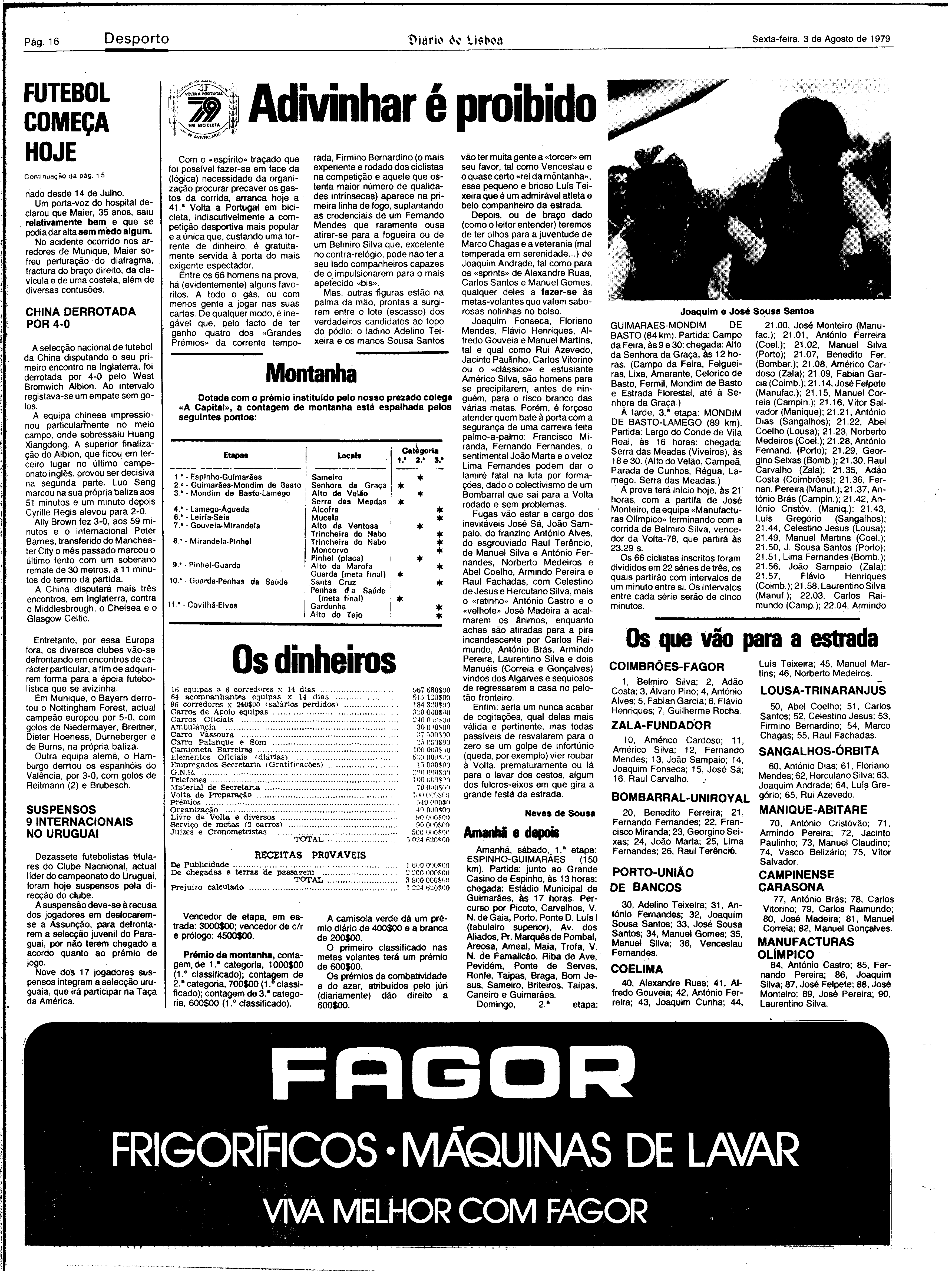 06831.181.28511- pag.16