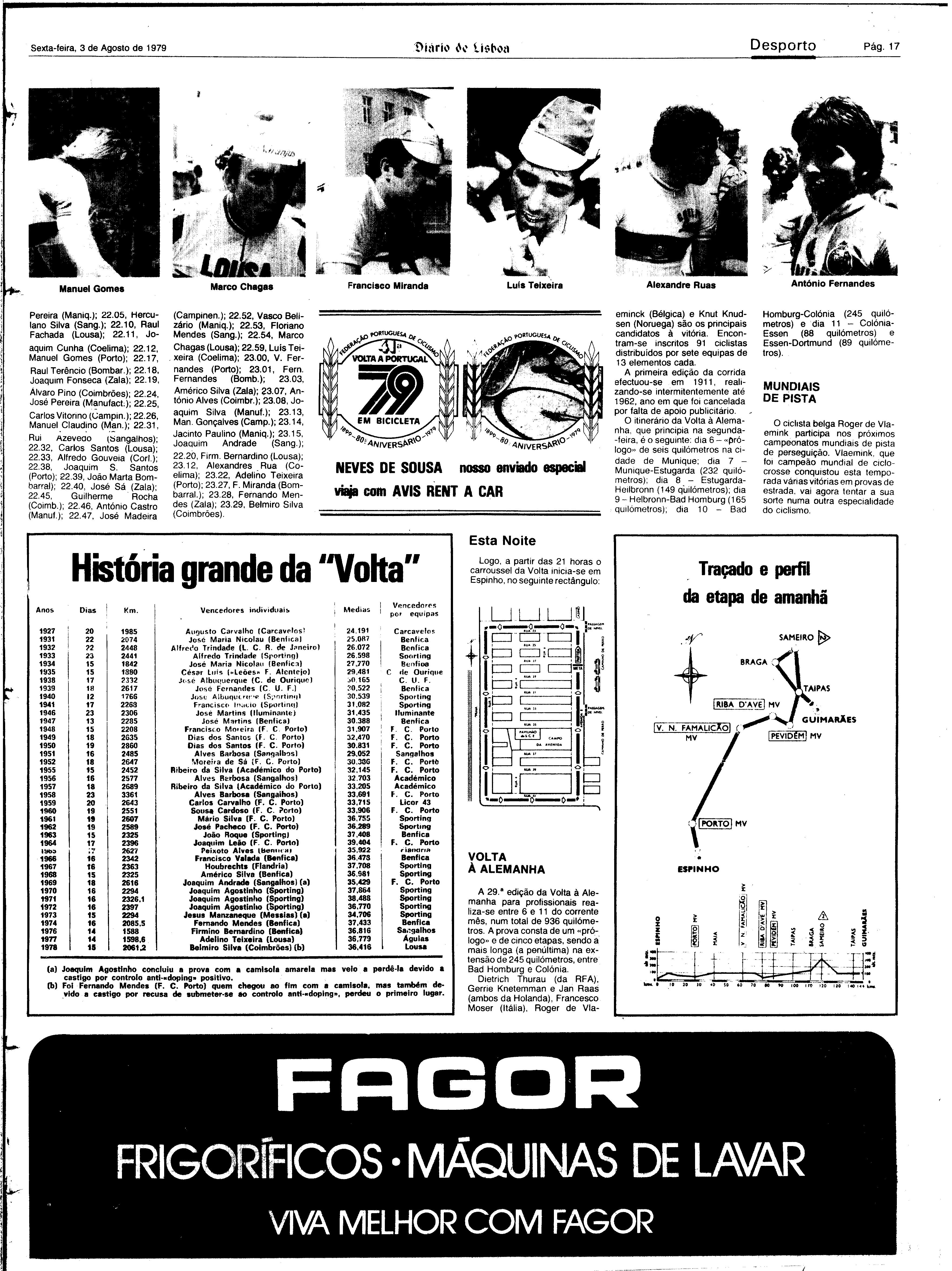 06831.181.28511- pag.17