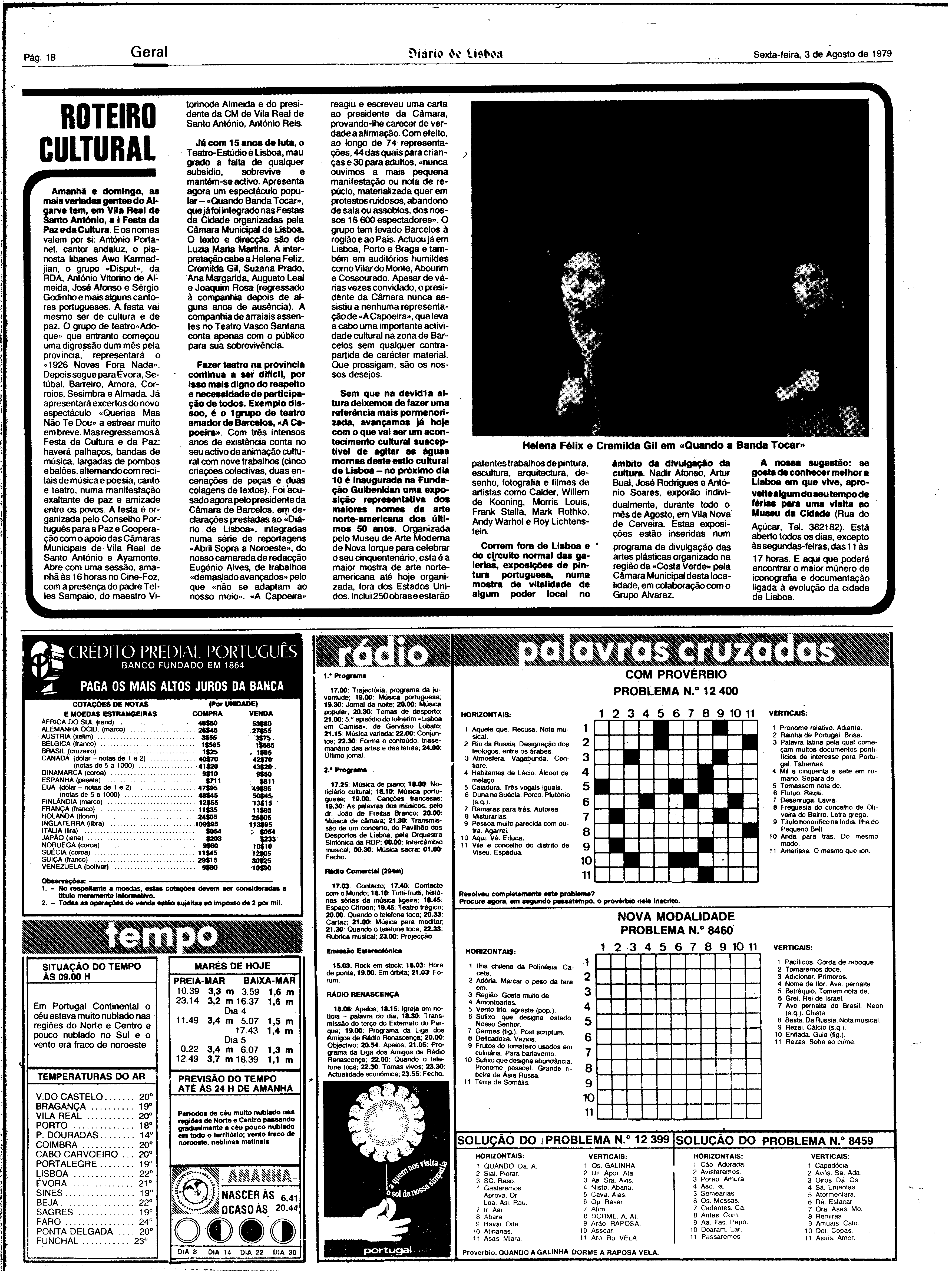 06831.181.28511- pag.18