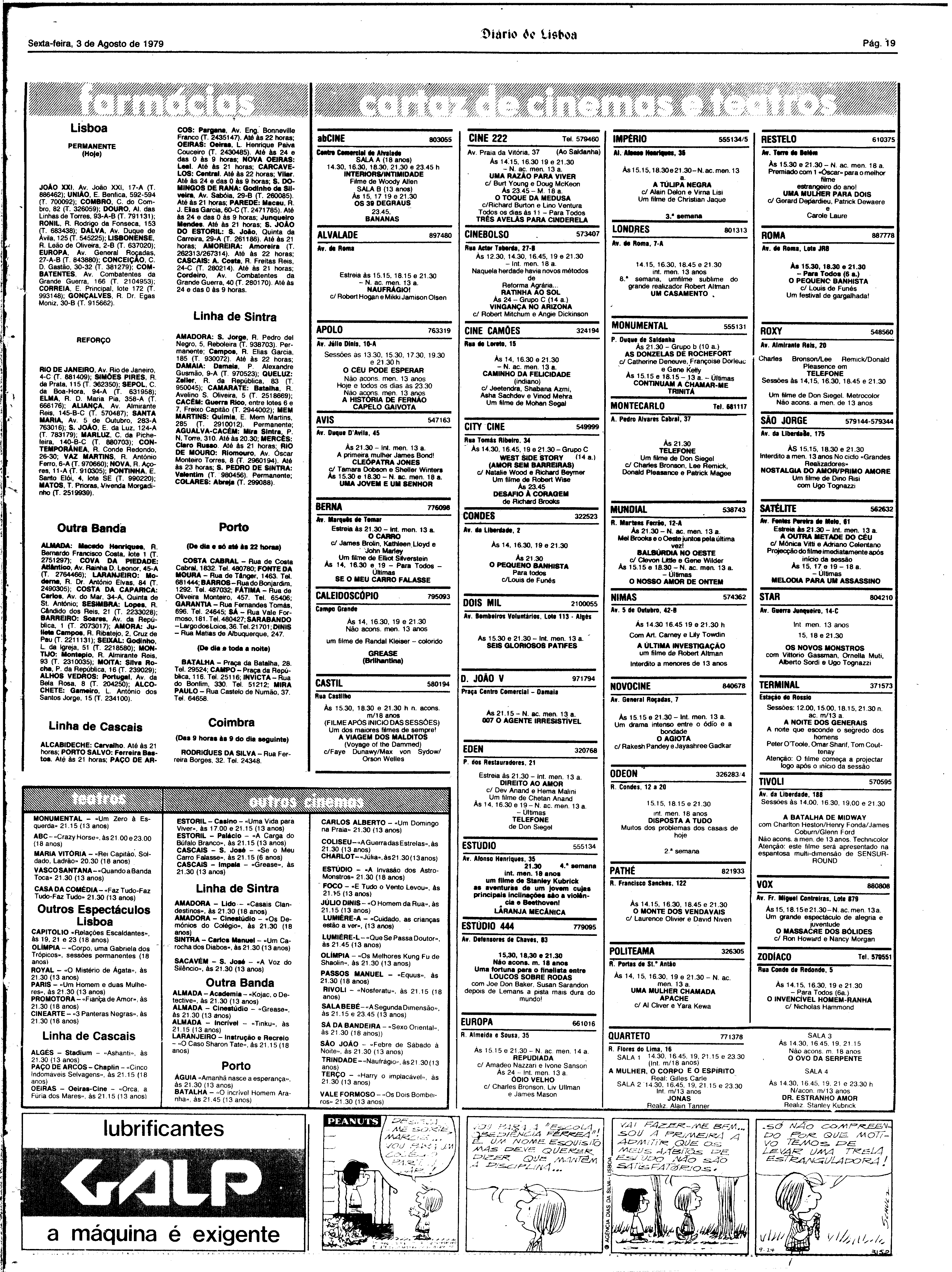 06831.181.28511- pag.19