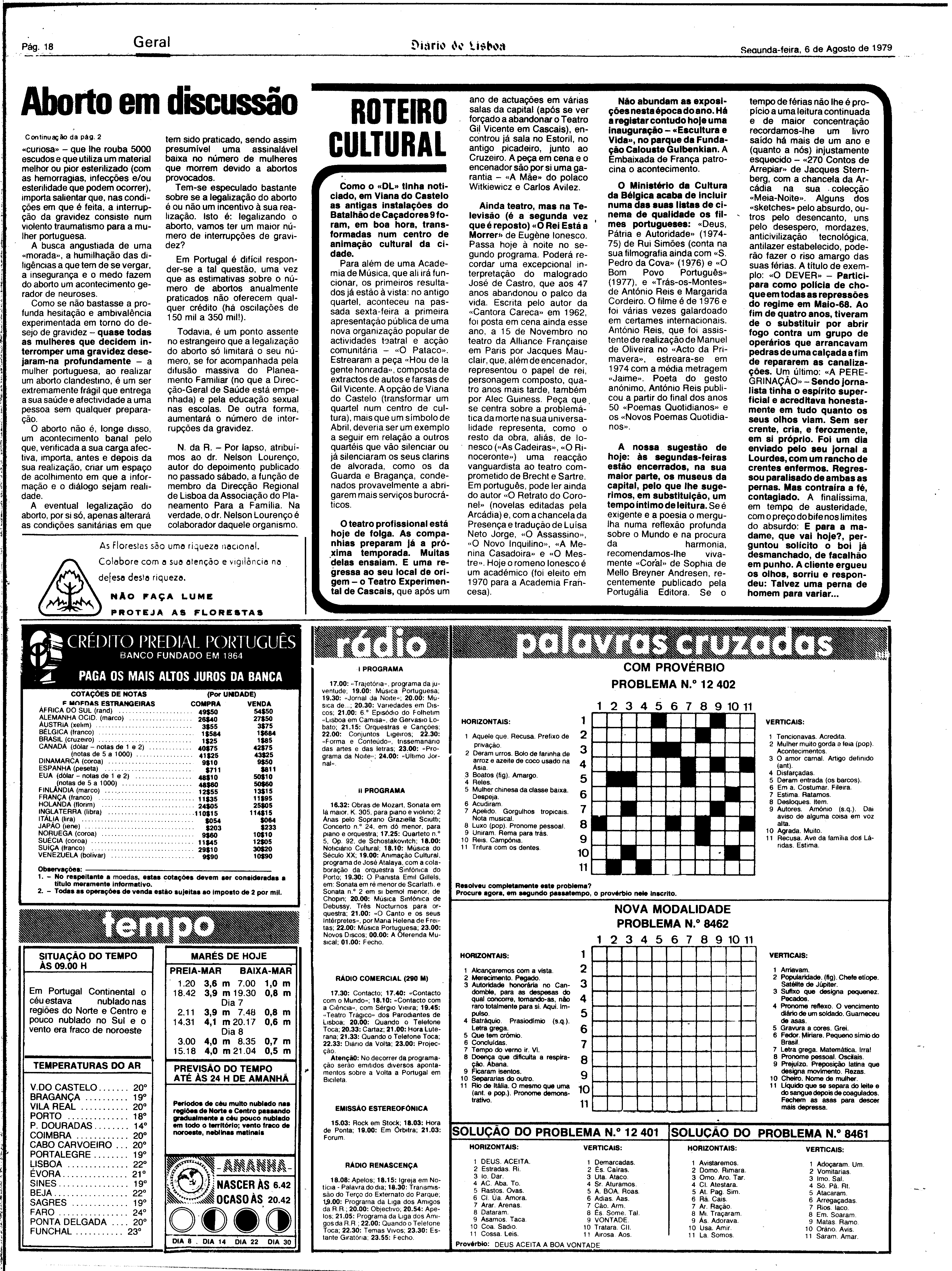 06831.181.28512- pag.18
