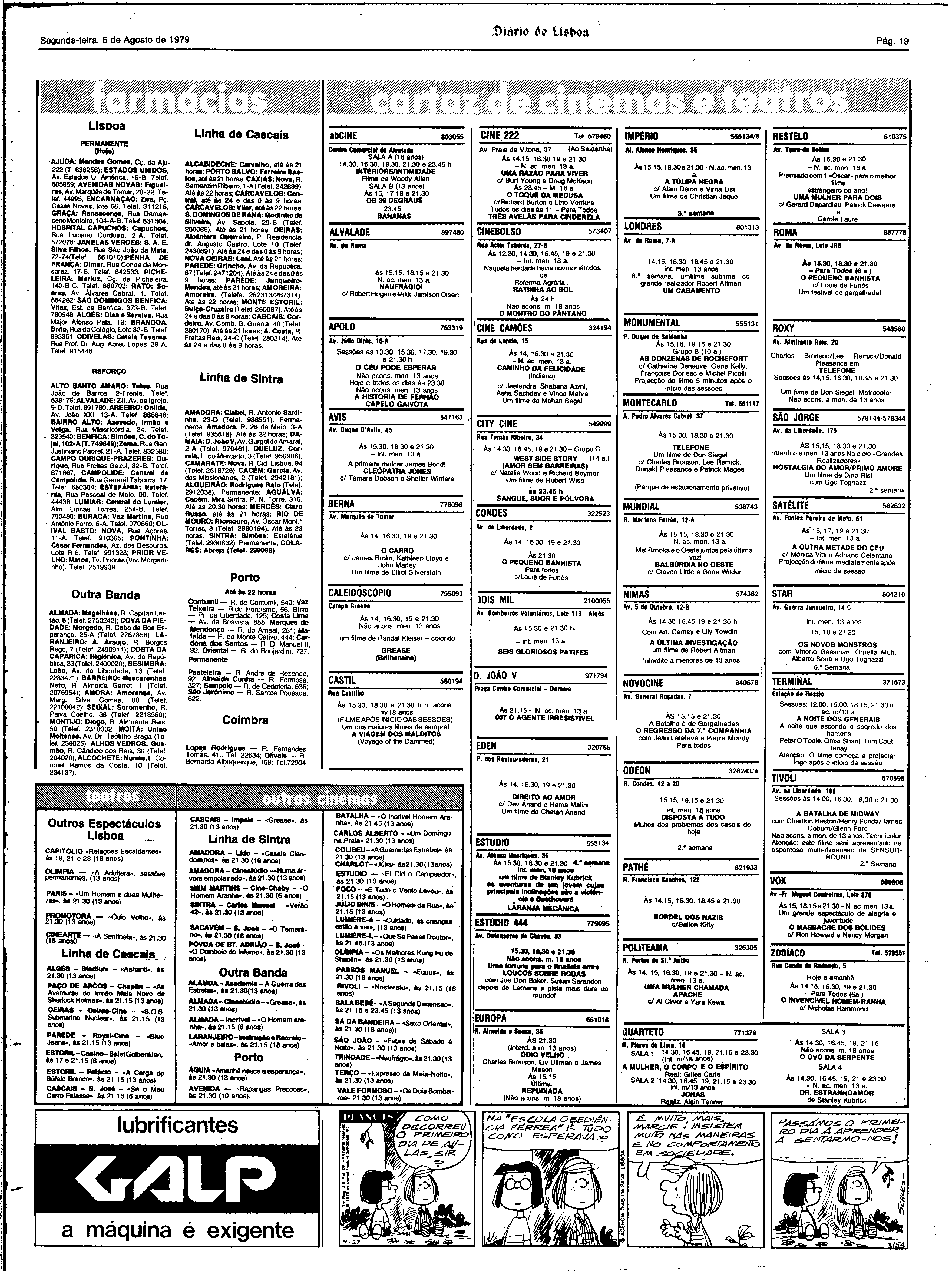 06831.181.28512- pag.19