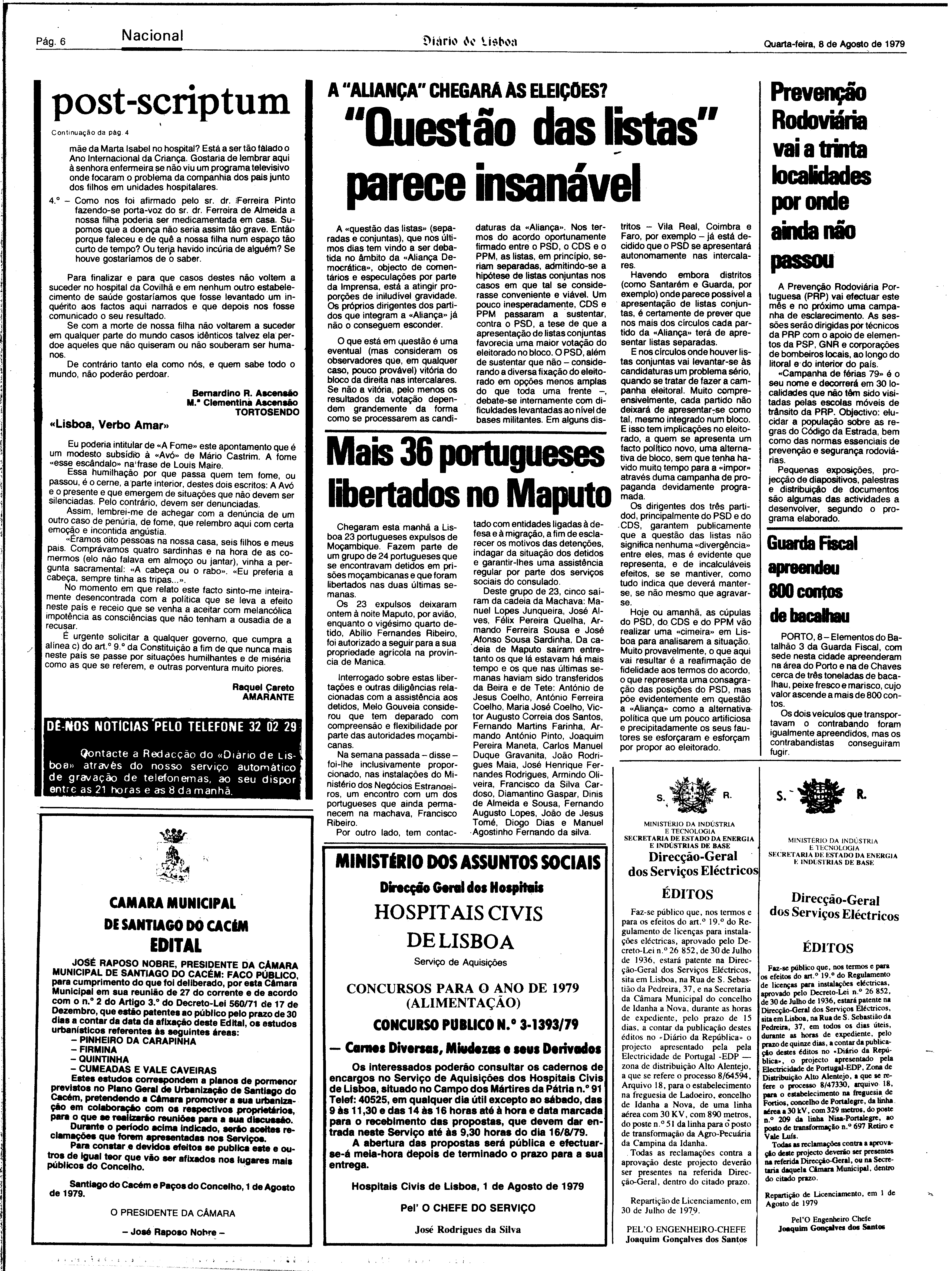 06831.181.28514- pag.6