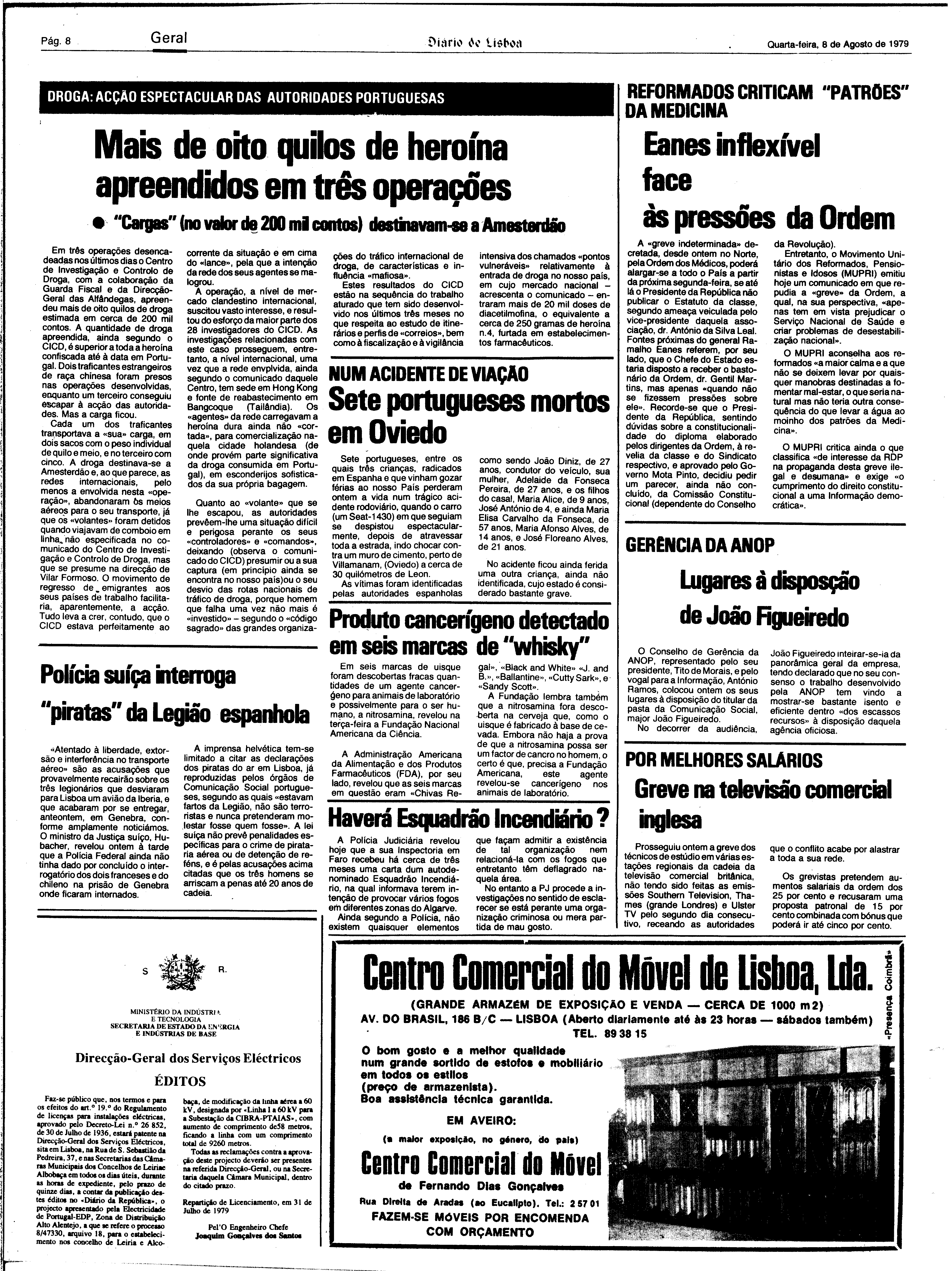 06831.181.28514- pag.8