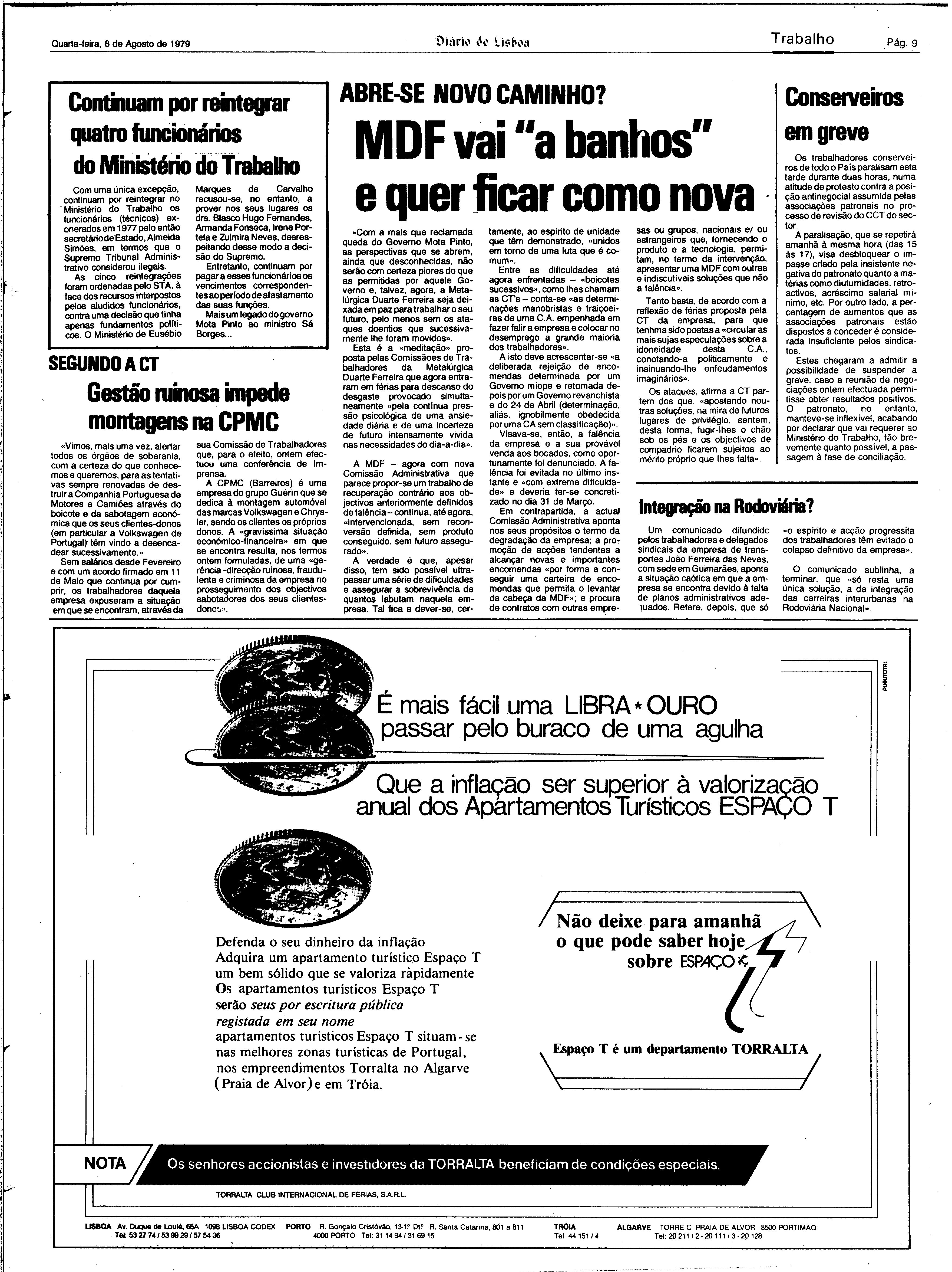 06831.181.28514- pag.9