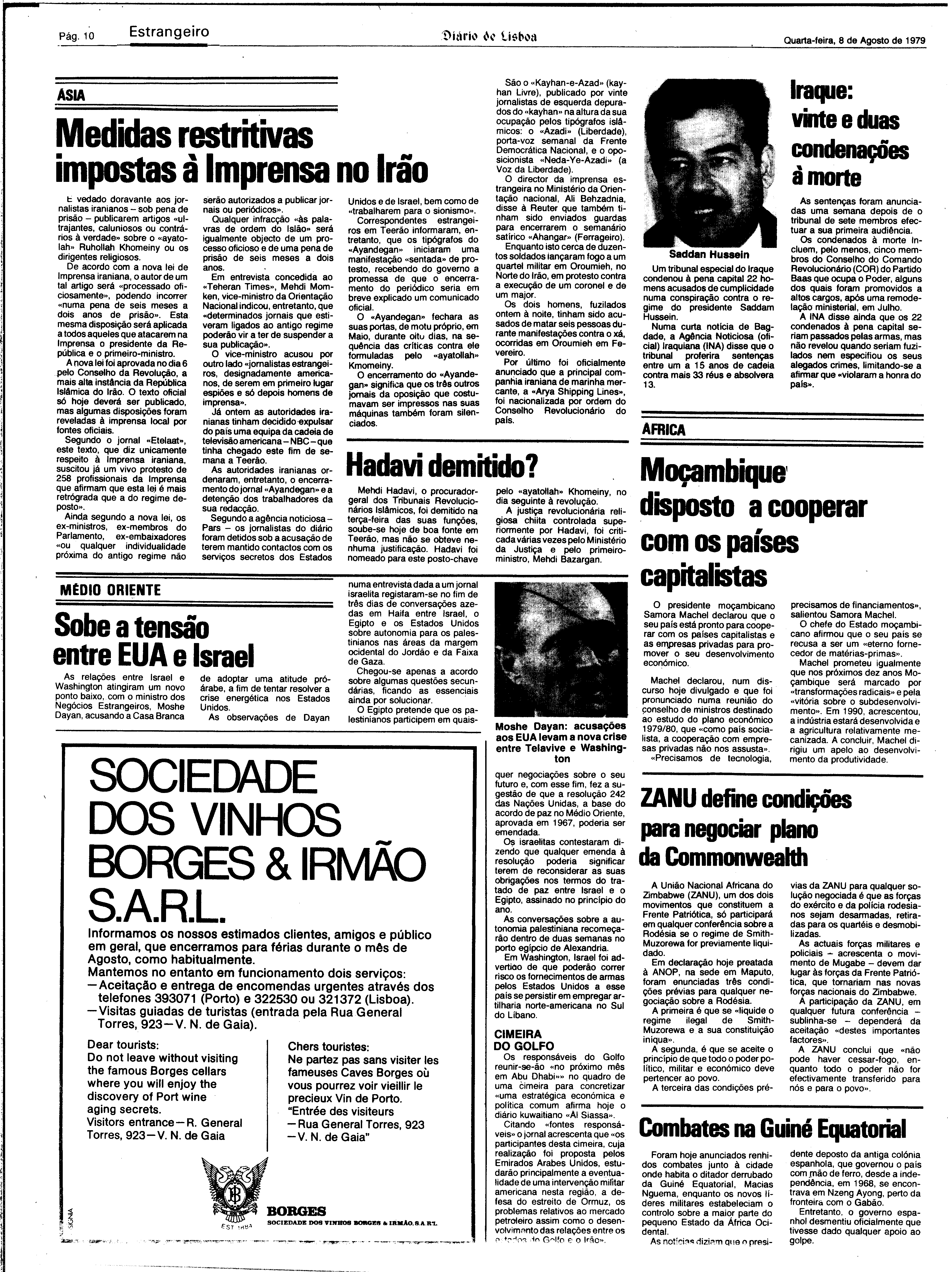 06831.181.28514- pag.10