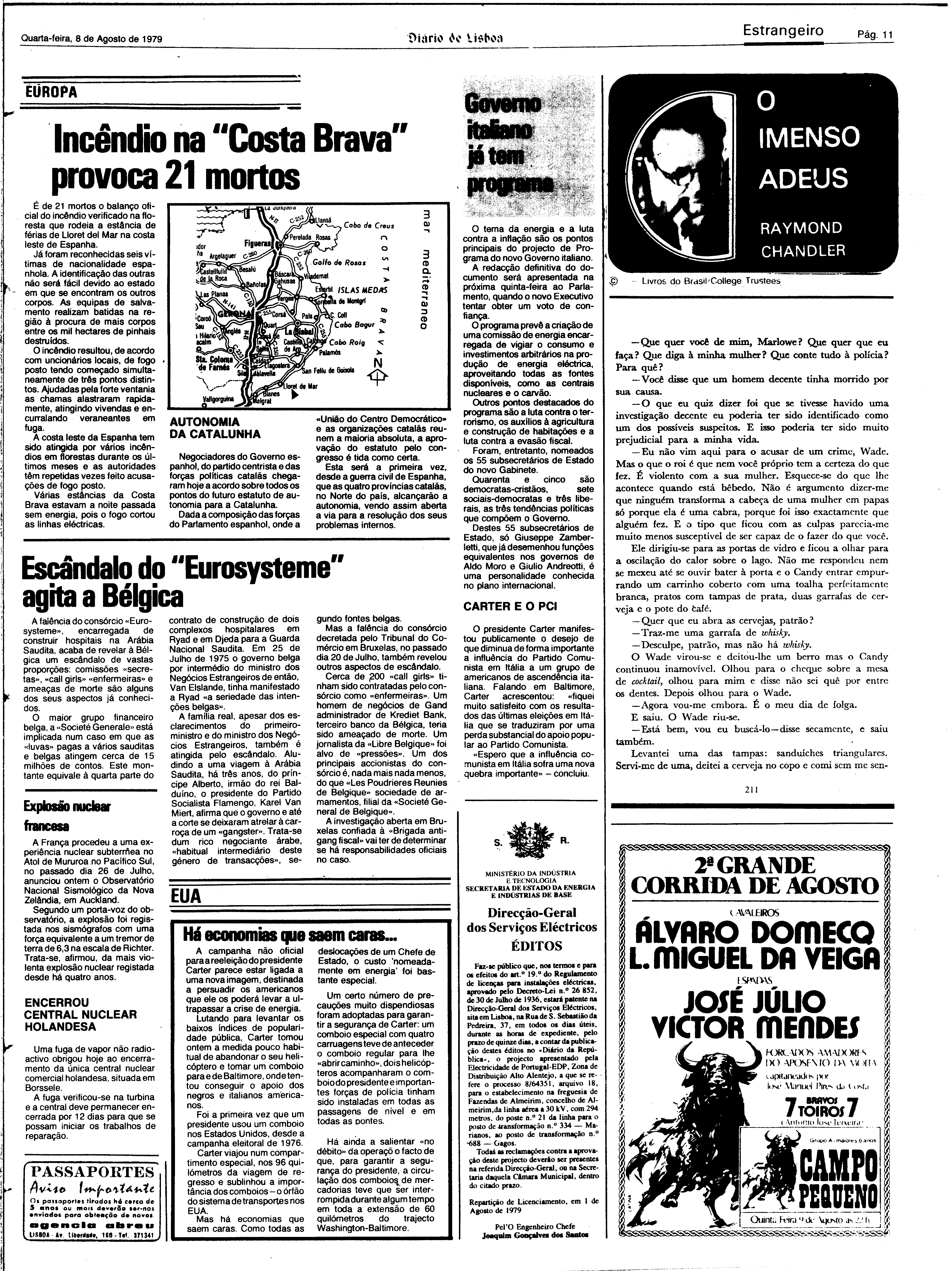 06831.181.28514- pag.11