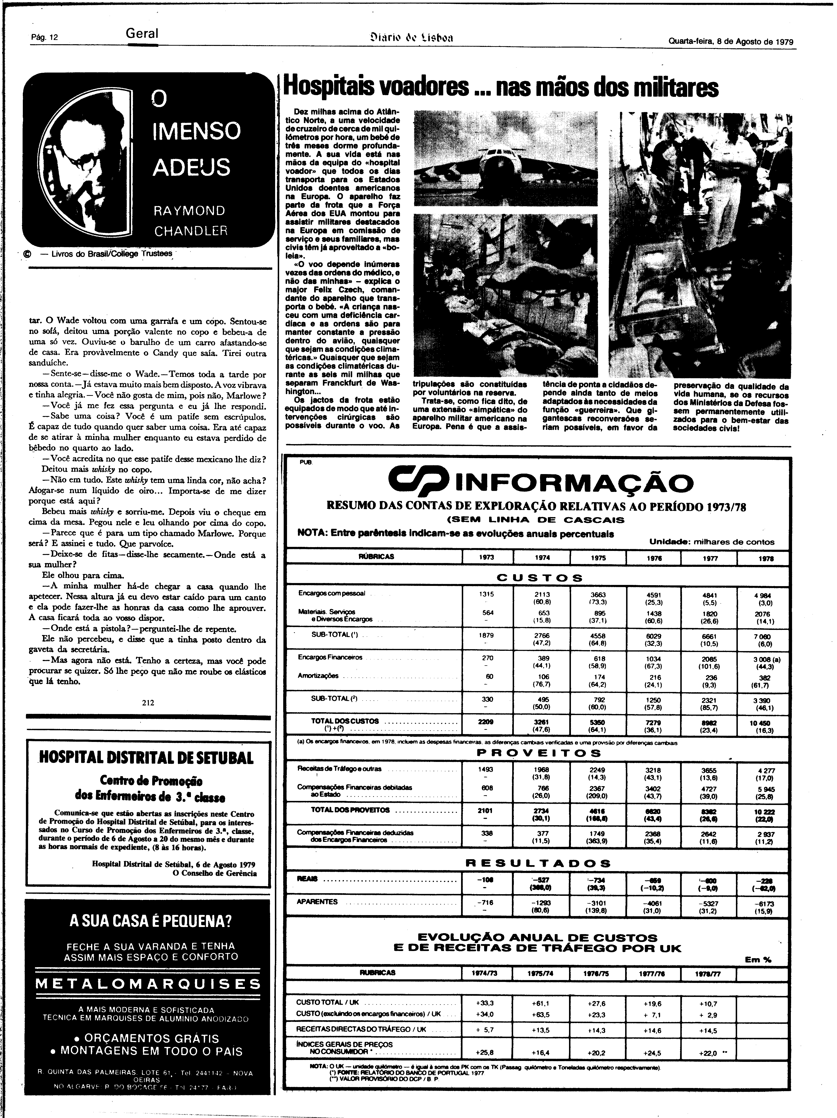 06831.181.28514- pag.12