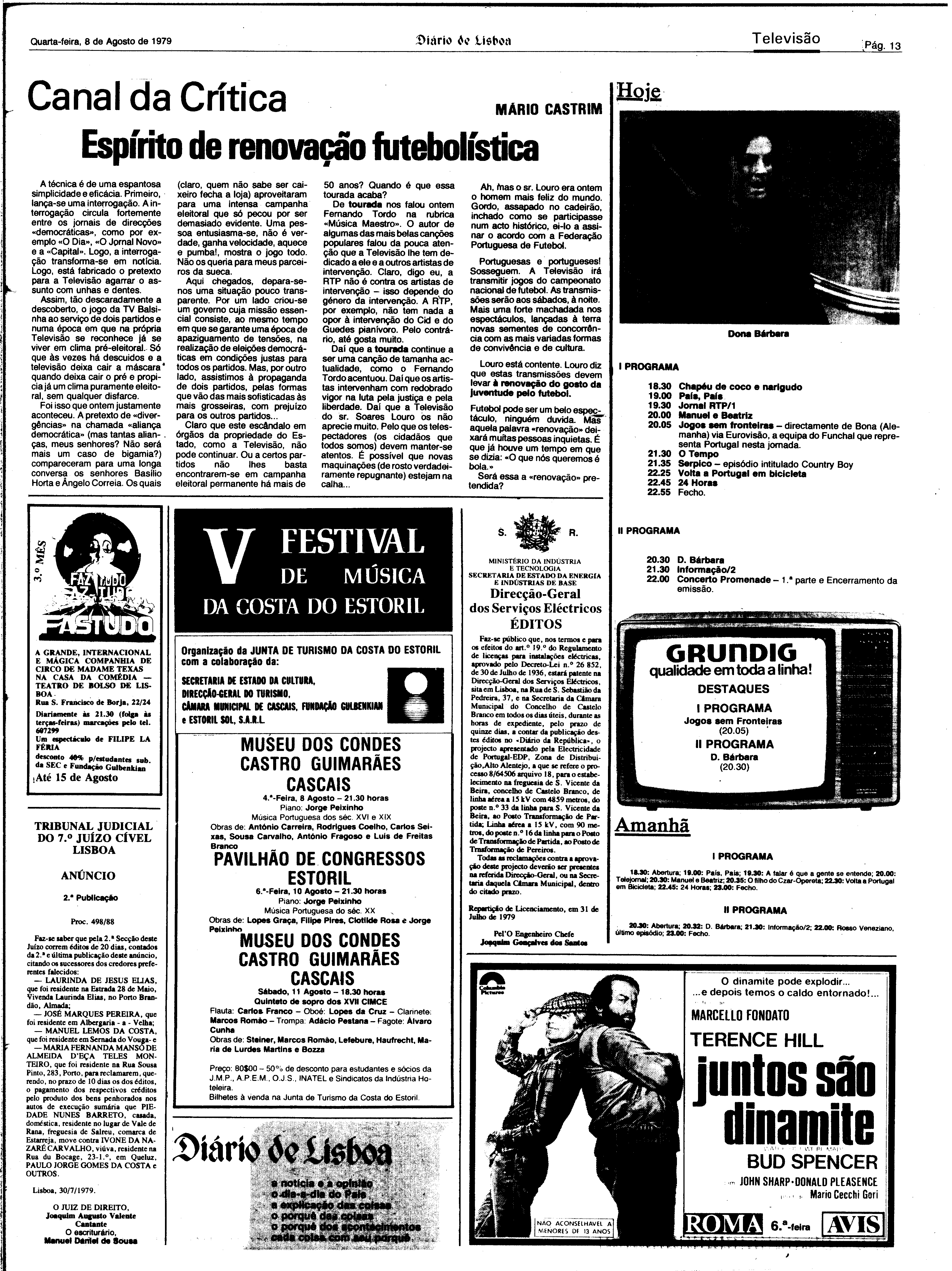 06831.181.28514- pag.13