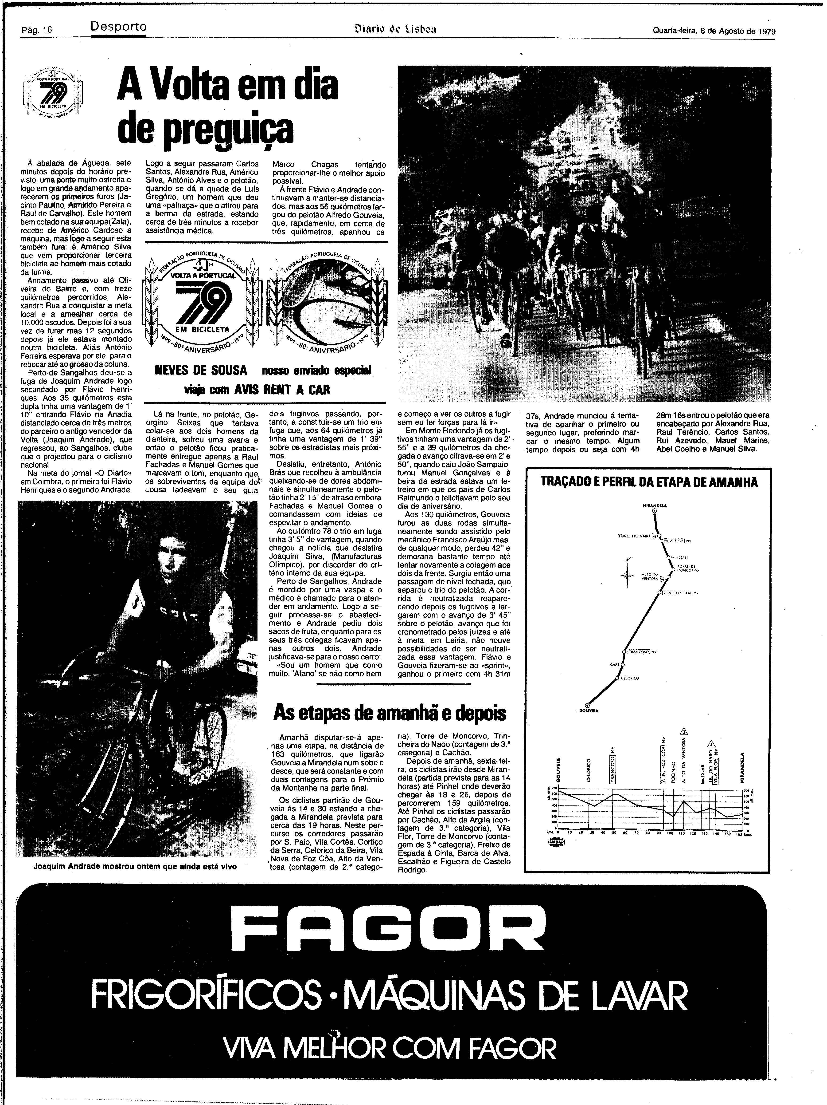 06831.181.28514- pag.16