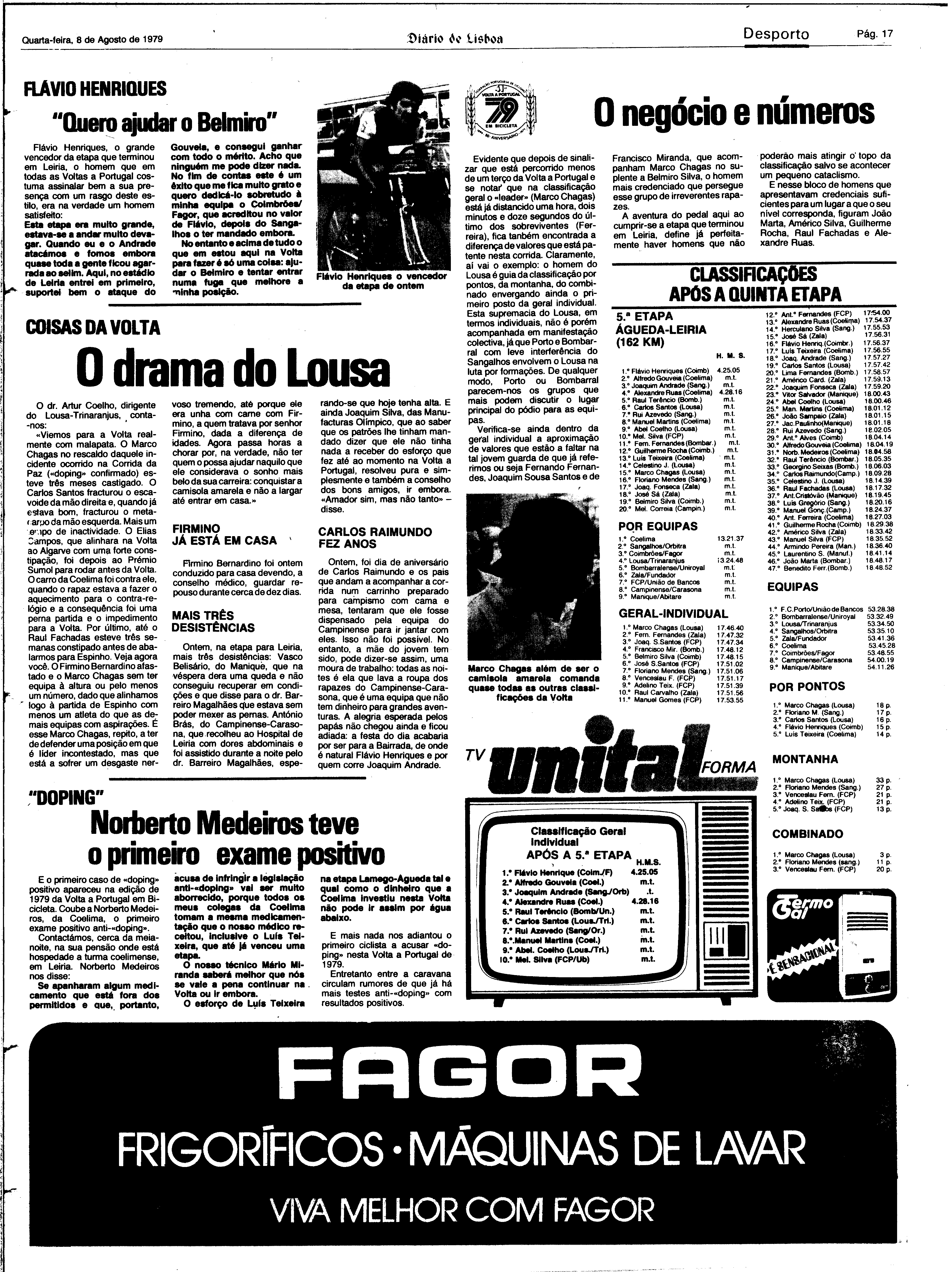06831.181.28514- pag.17