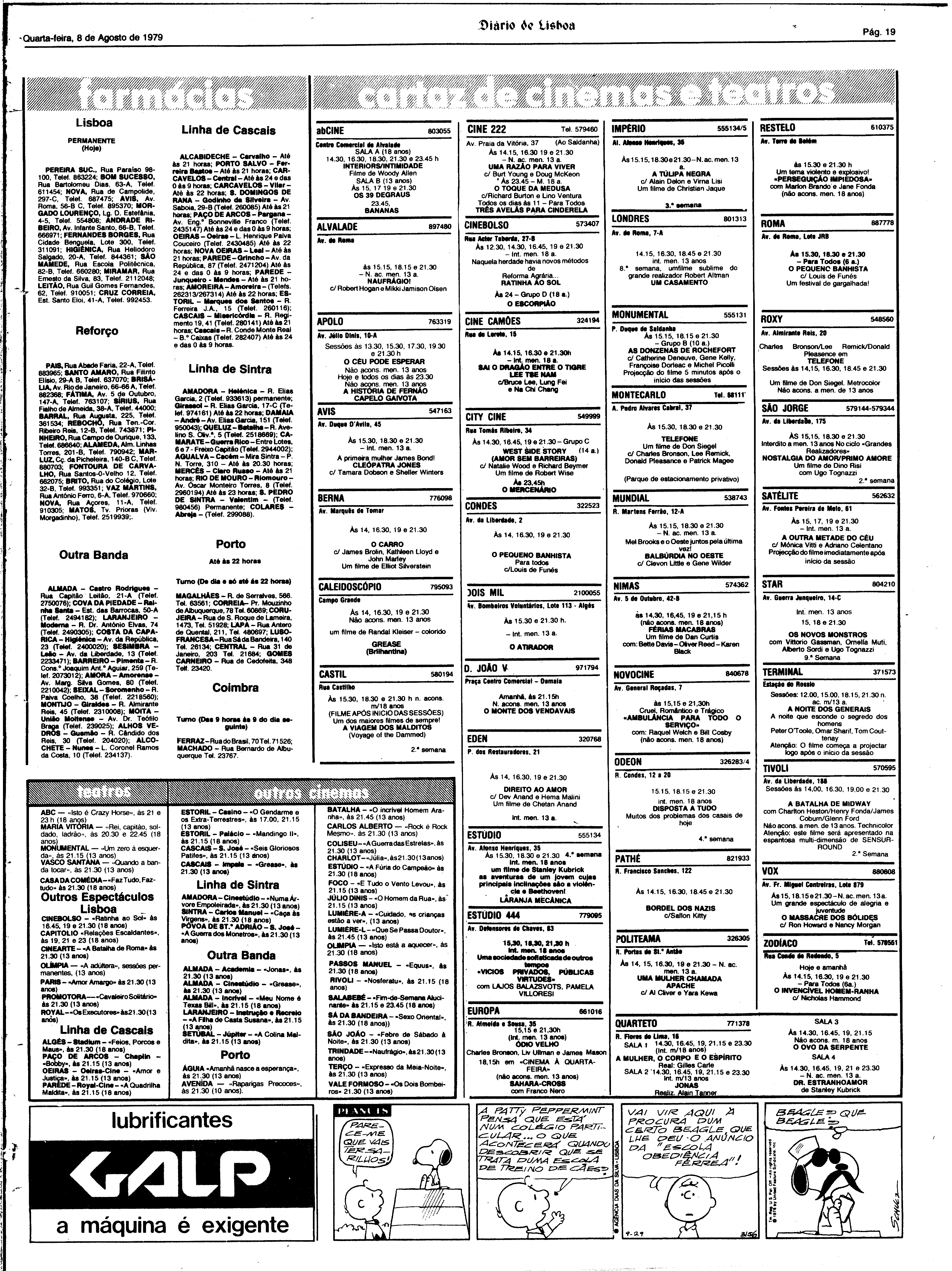 06831.181.28514- pag.19
