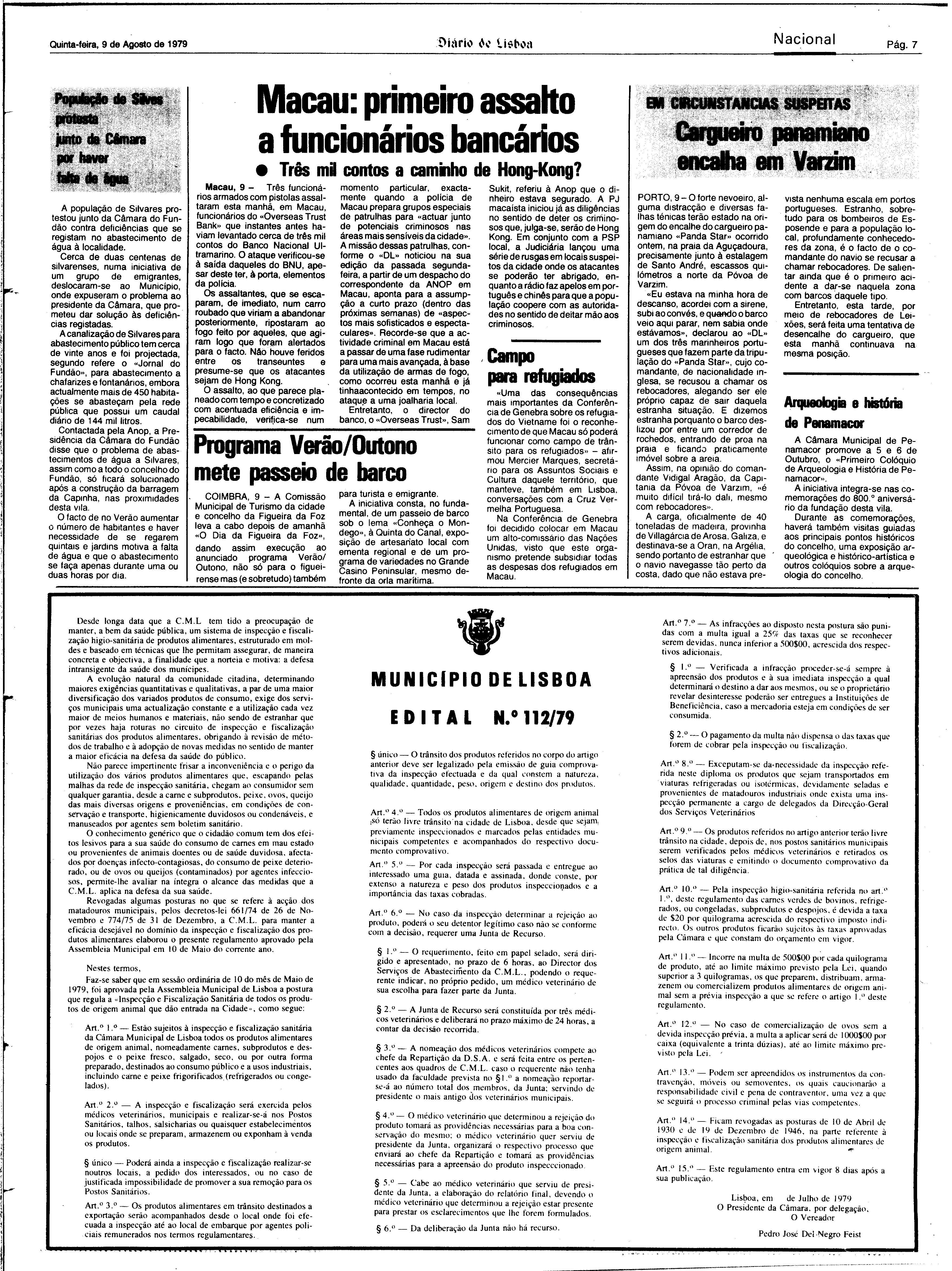 06831.181.28515- pag.7