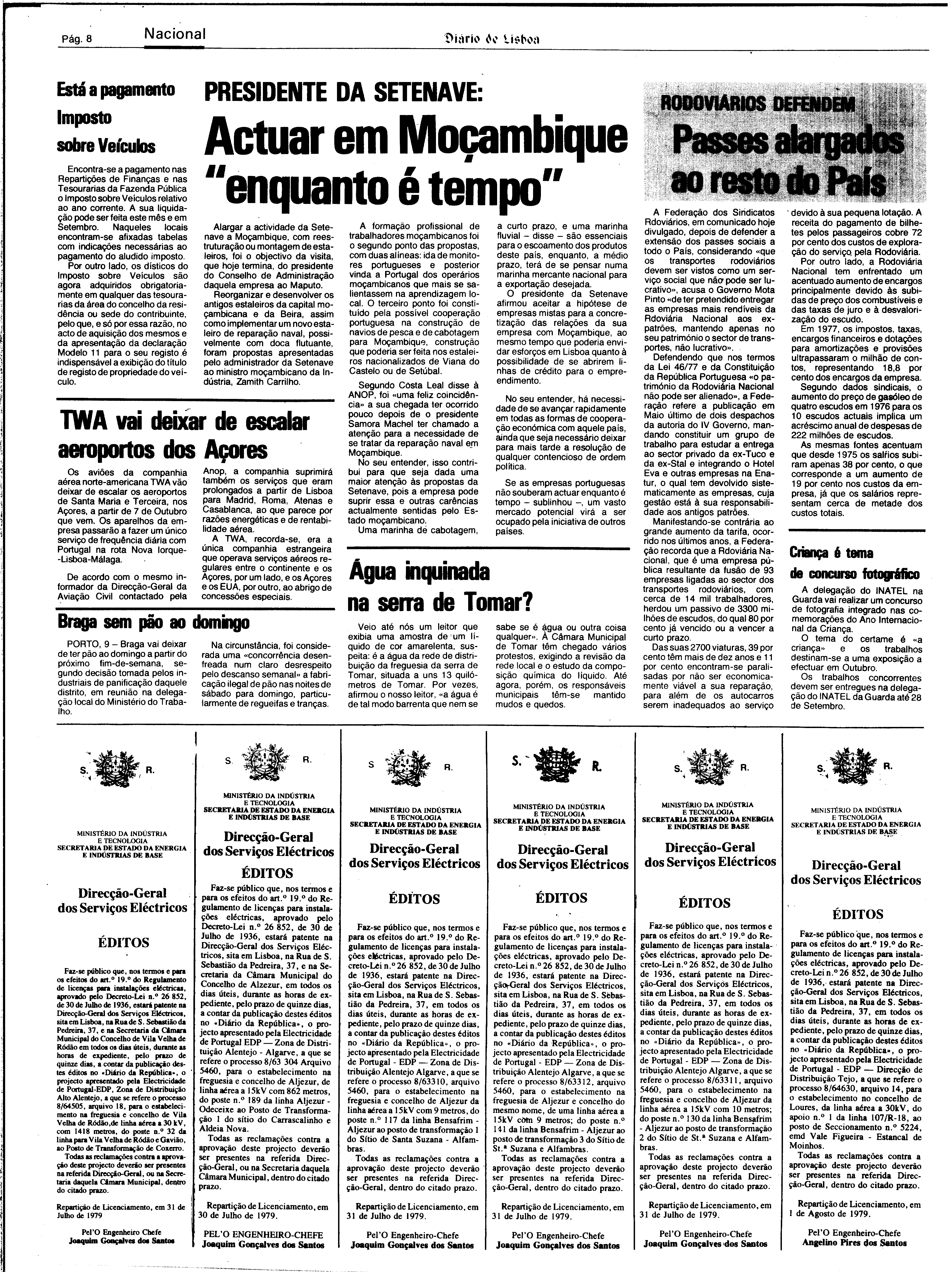 06831.181.28515- pag.8