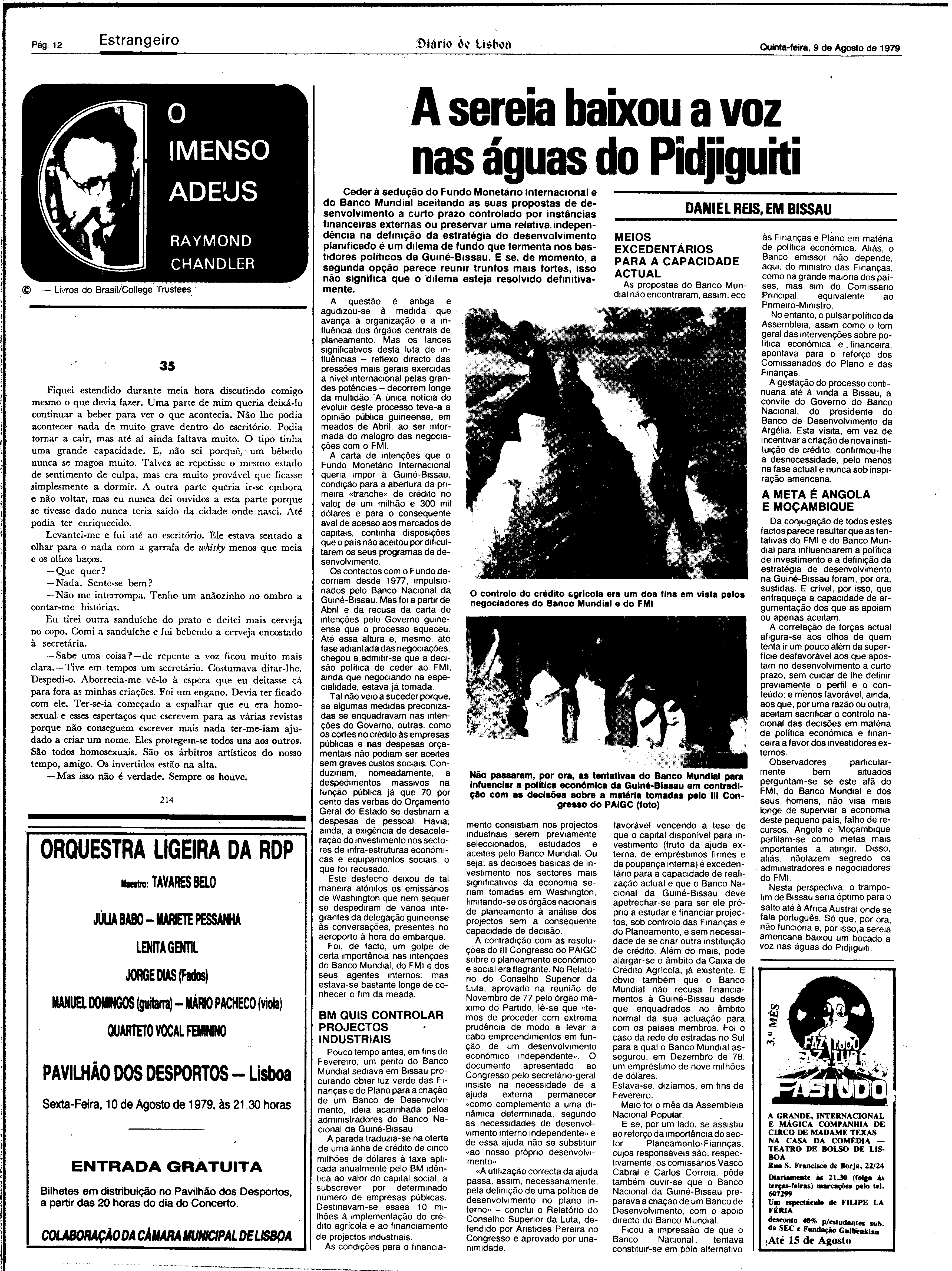 06831.181.28515- pag.12