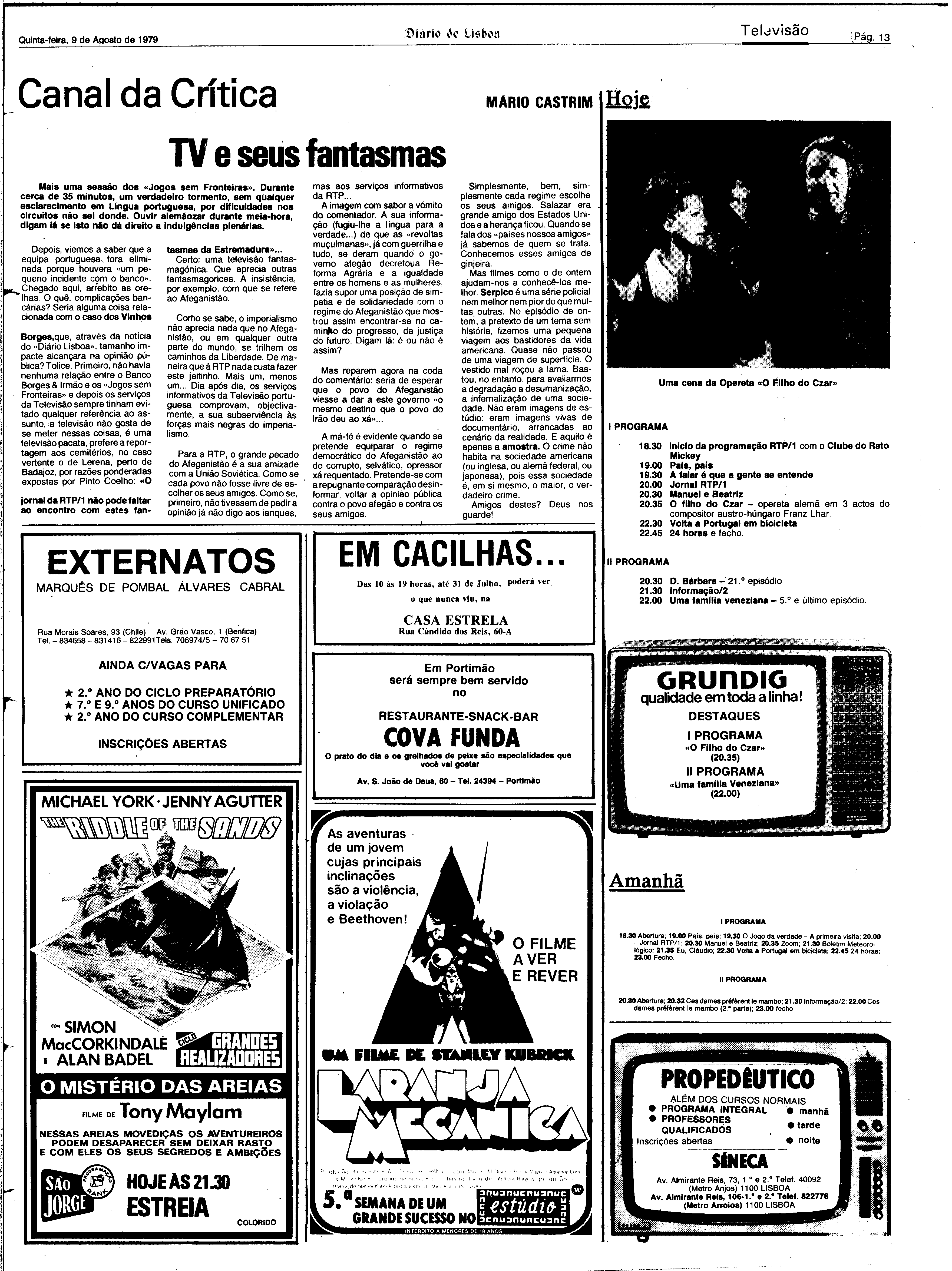 06831.181.28515- pag.13