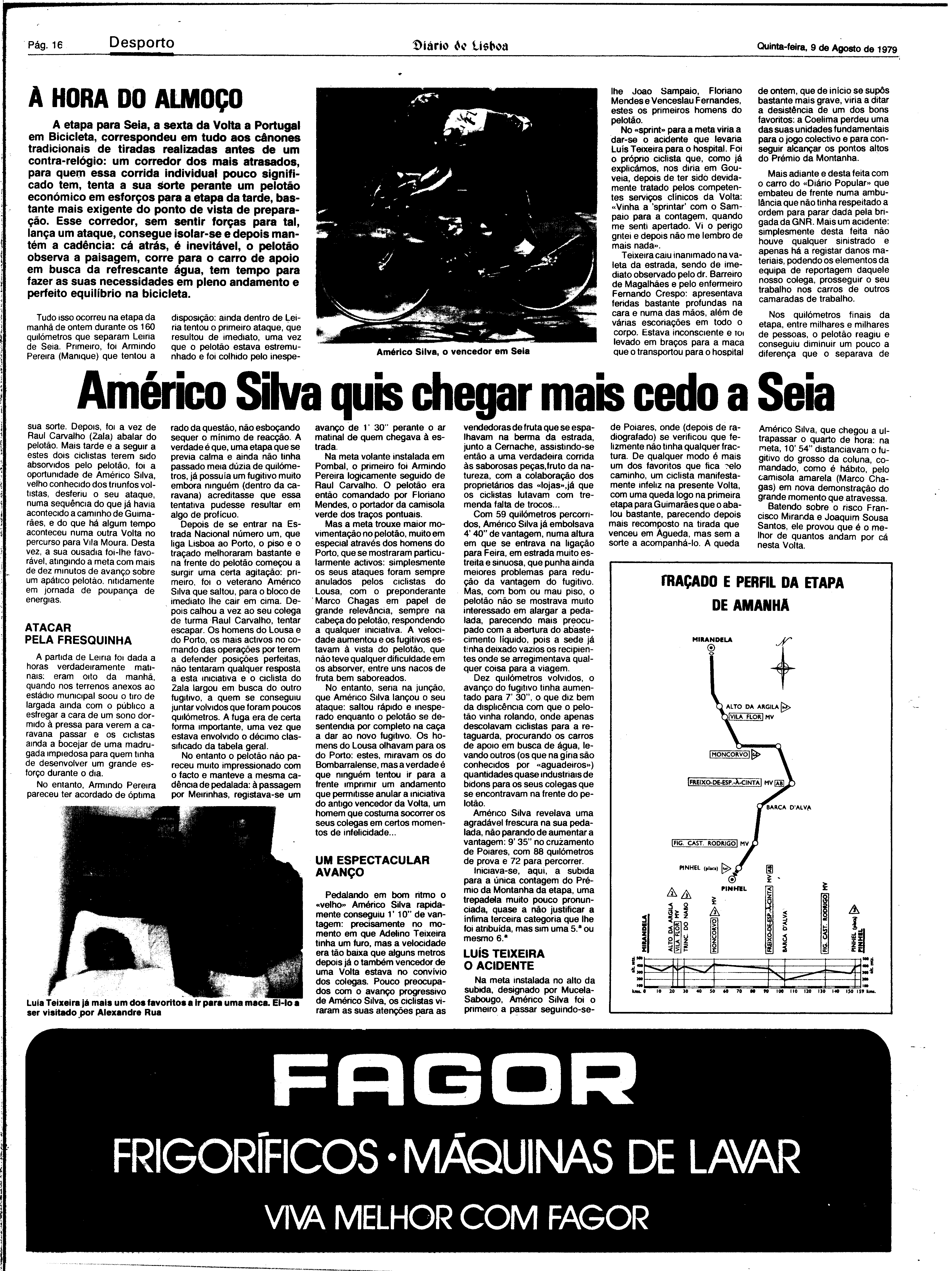 06831.181.28515- pag.16