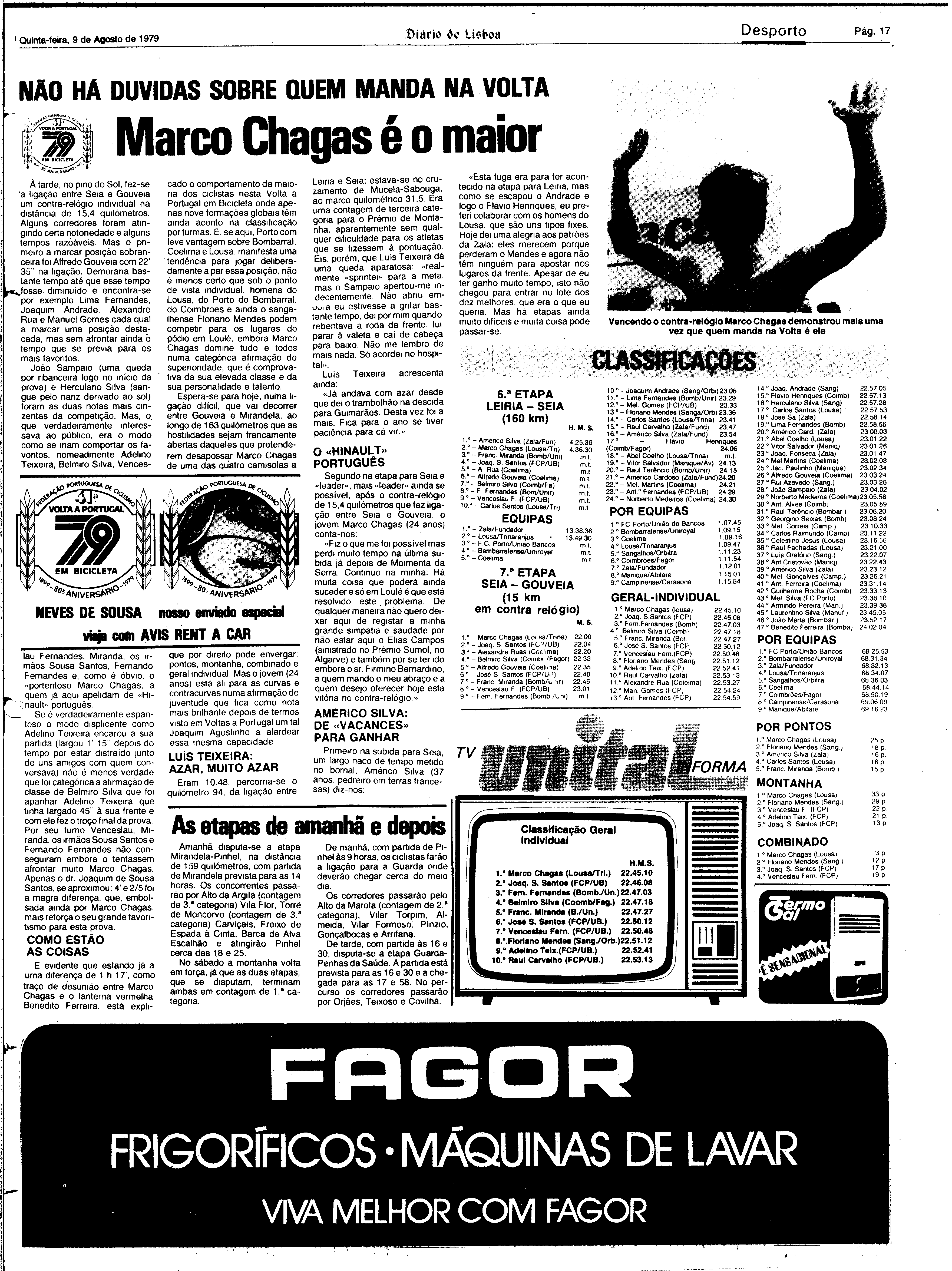06831.181.28515- pag.17