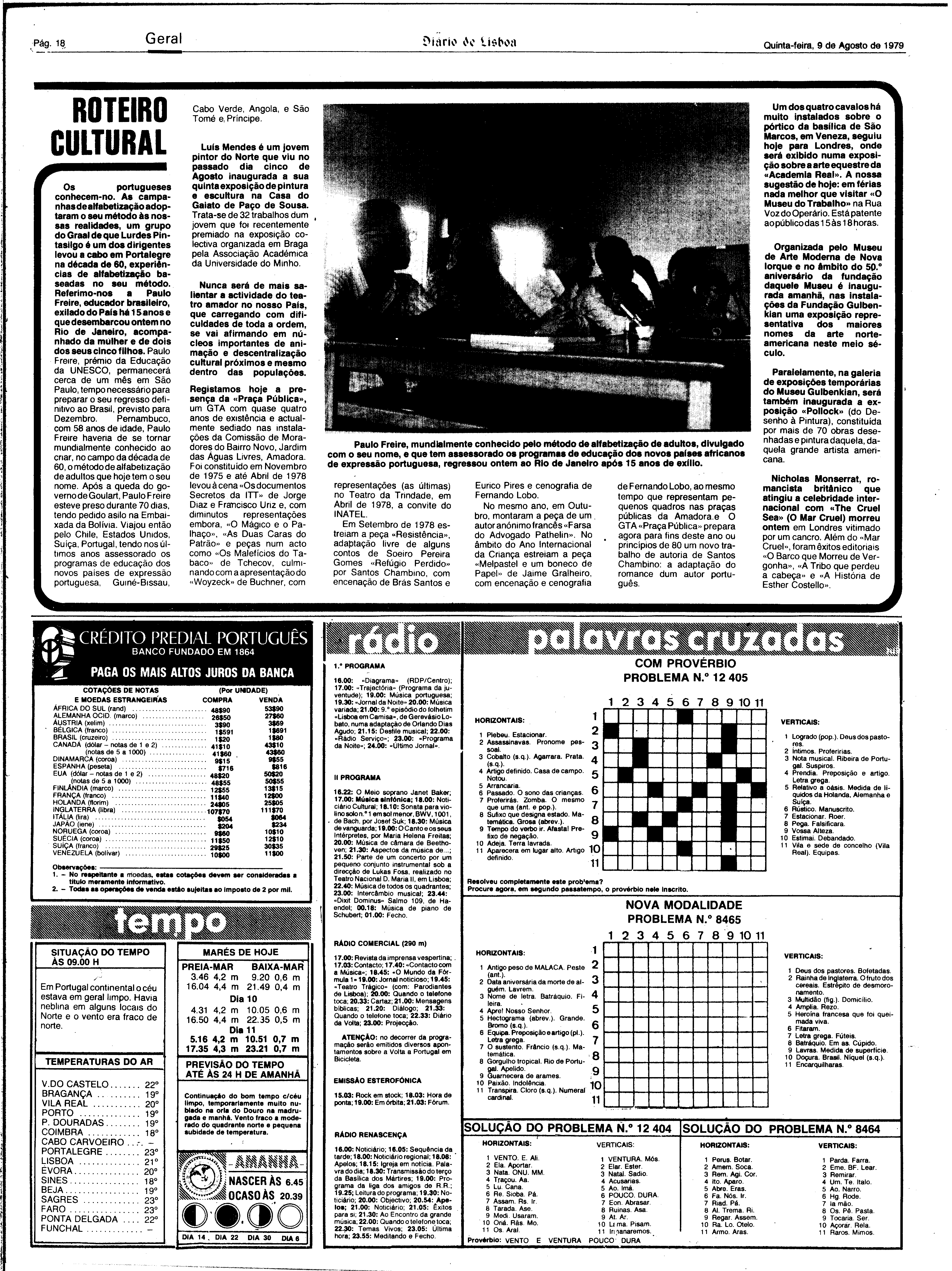 06831.181.28515- pag.18