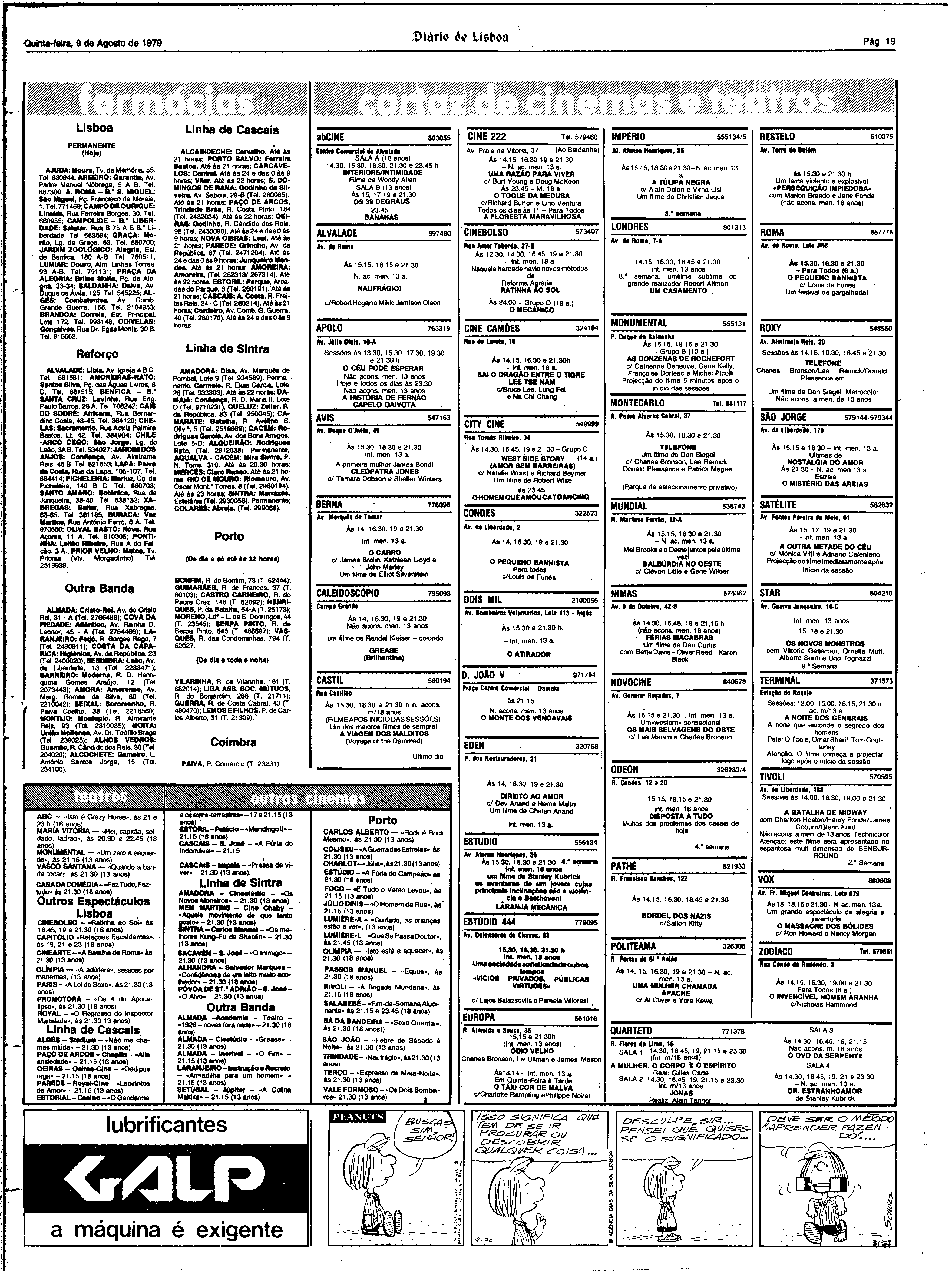 06831.181.28515- pag.19