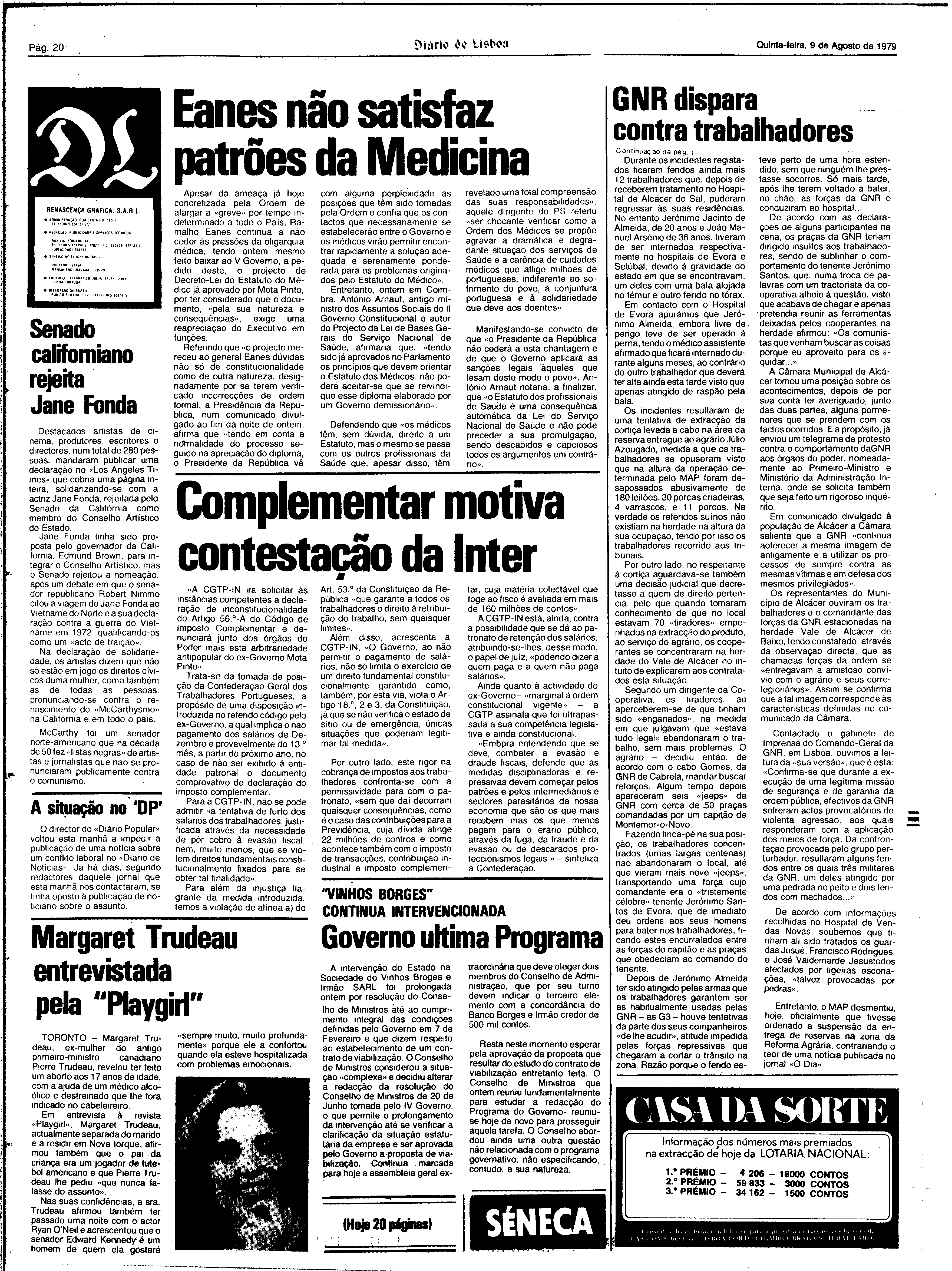 06831.181.28515- pag.20