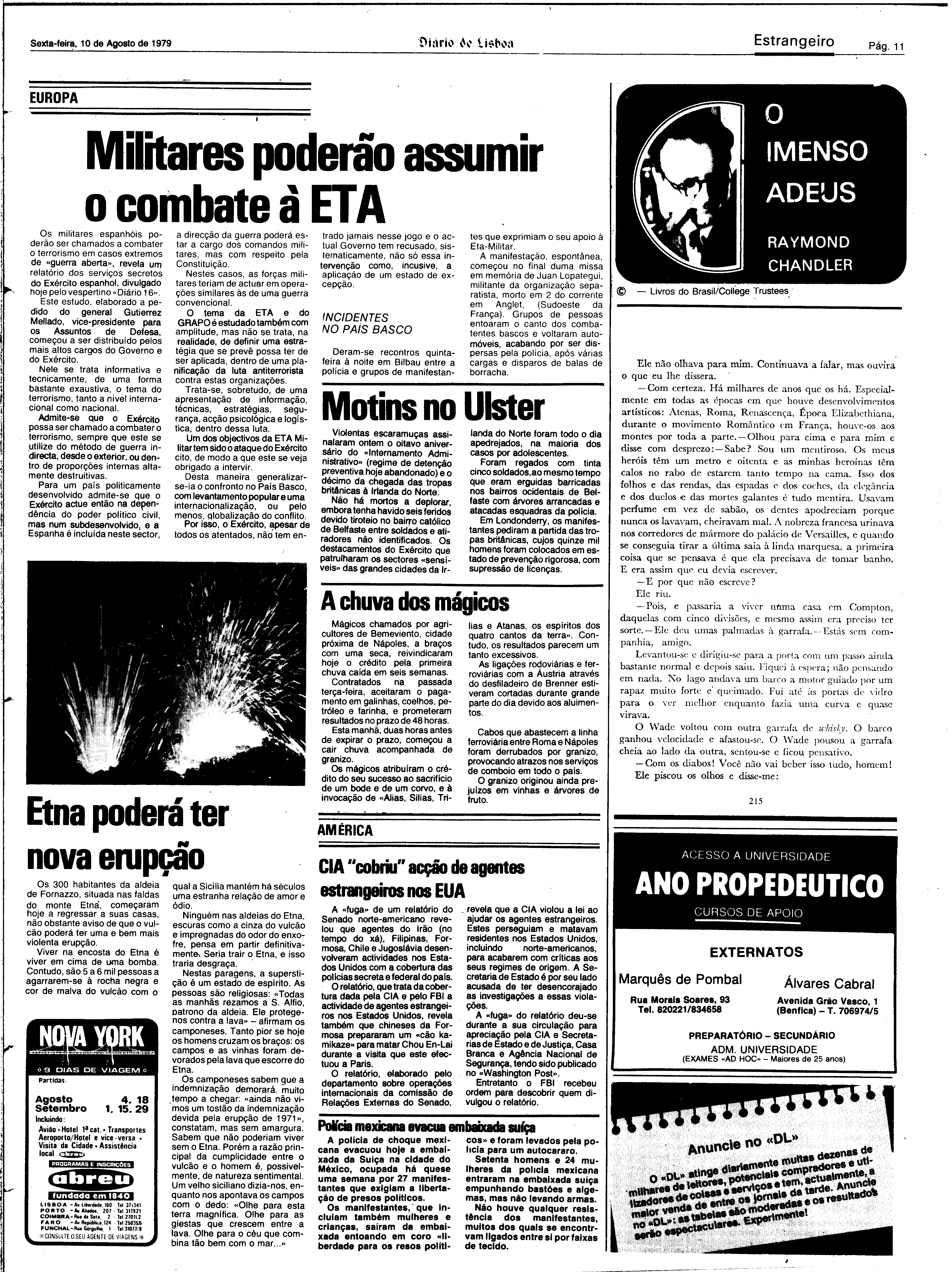 06831.181.28516- pag.11